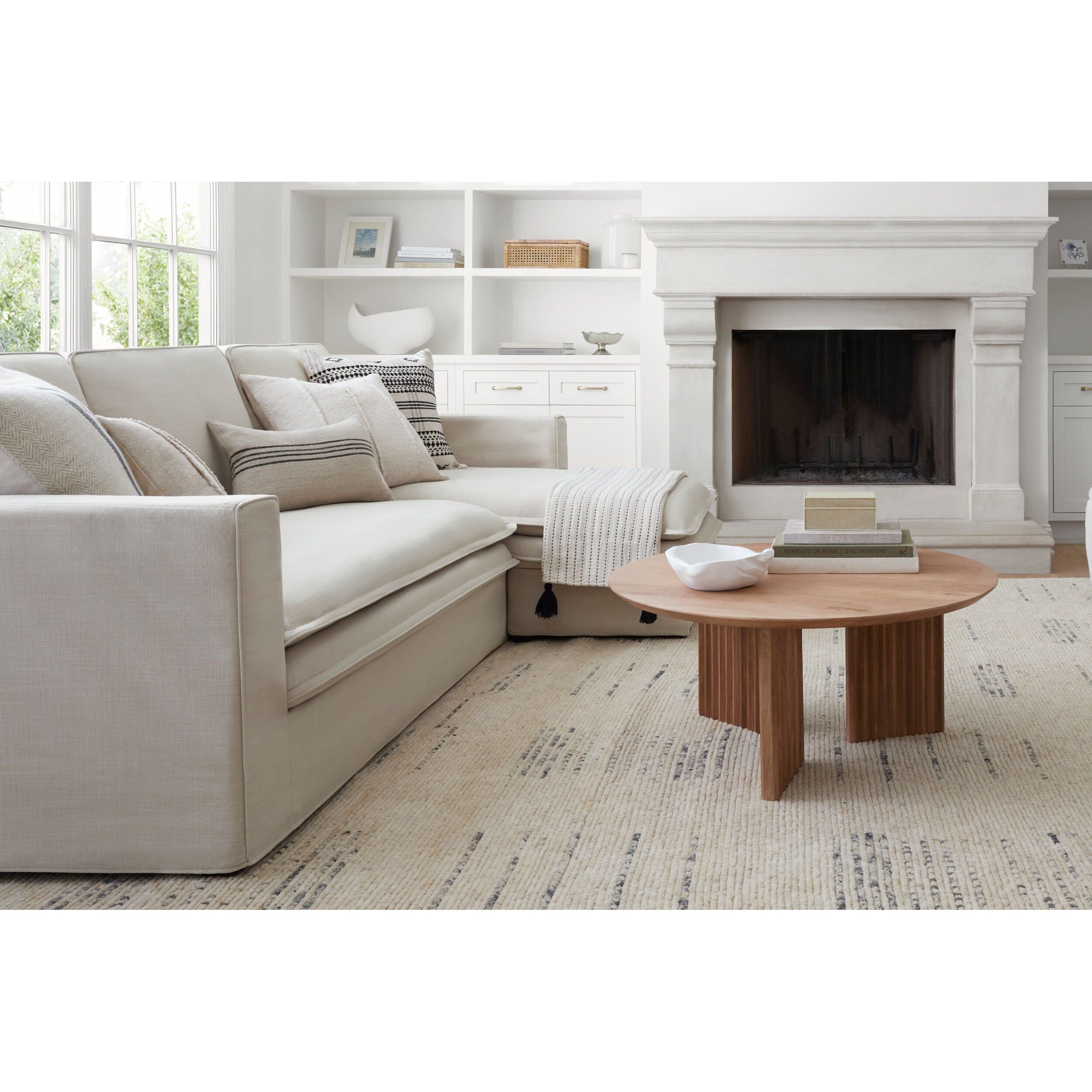 Shop cabinets and discover room and home design services in the Chicago area. MegMade designs has been featured in HGTV television for their english countryside cape cod home design style. Visit the MegMade store in the Dyer - Chicago area.