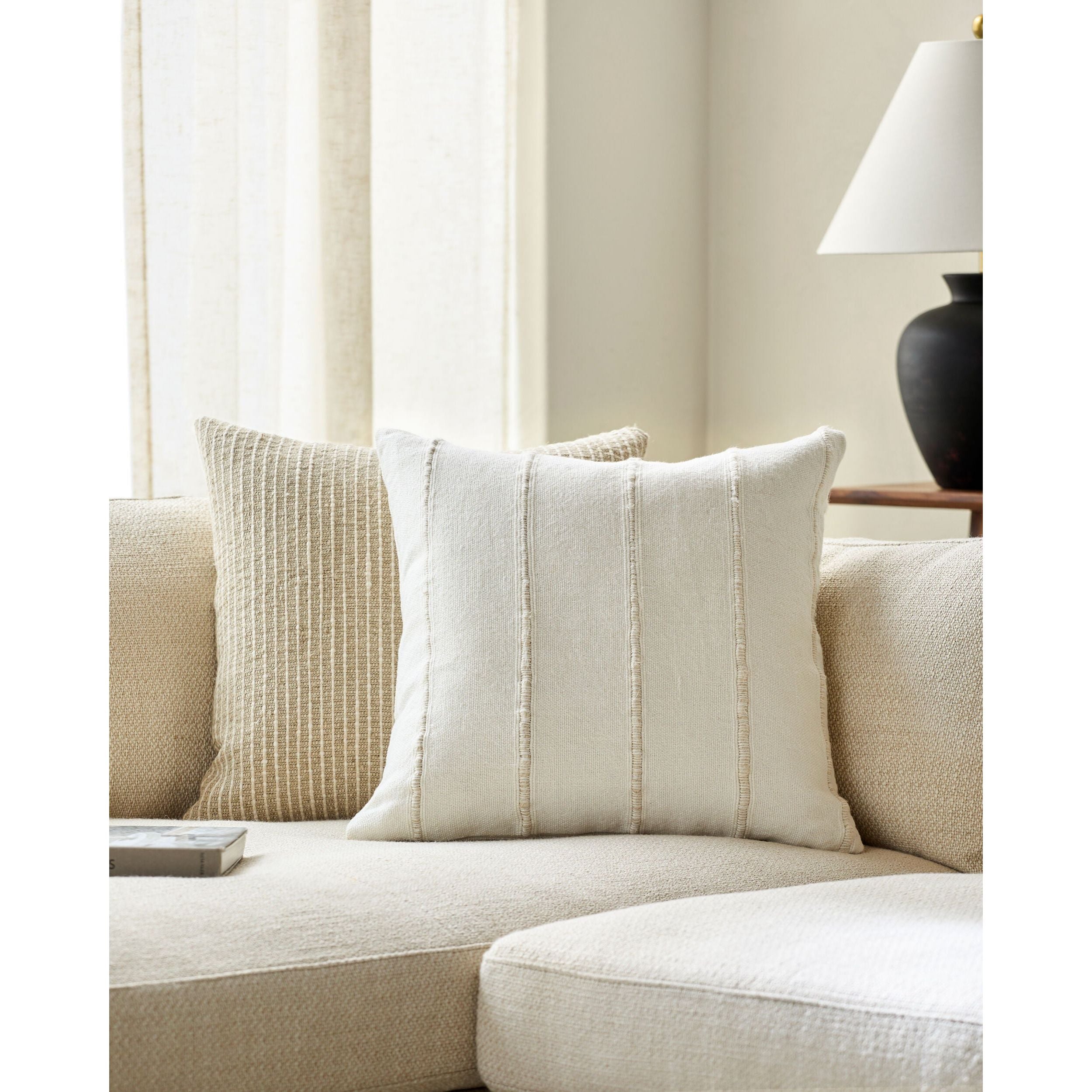 Shop chandeliers and discover furniture makeover services services in the Indianapolis area. MegMade designs has been featured in New York Times for their coastal mid-century modern home design style. Visit the MegMade store in the Uptown - Chicago area.