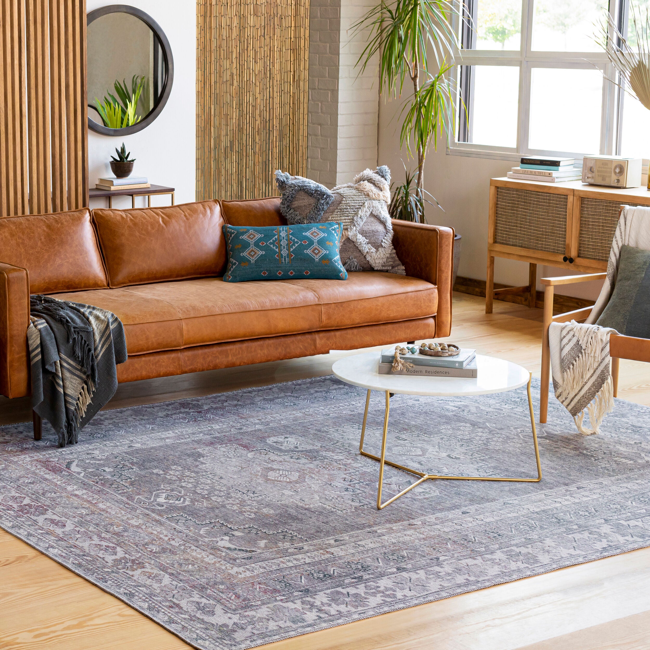 Shop sofas and discover remodeling services in the Nantucket area. MegMade designs has been featured in Better Home and Gardens for their modern traditional cottage home design style. Visit the MegMade store in the Crown Point - Chicago area.