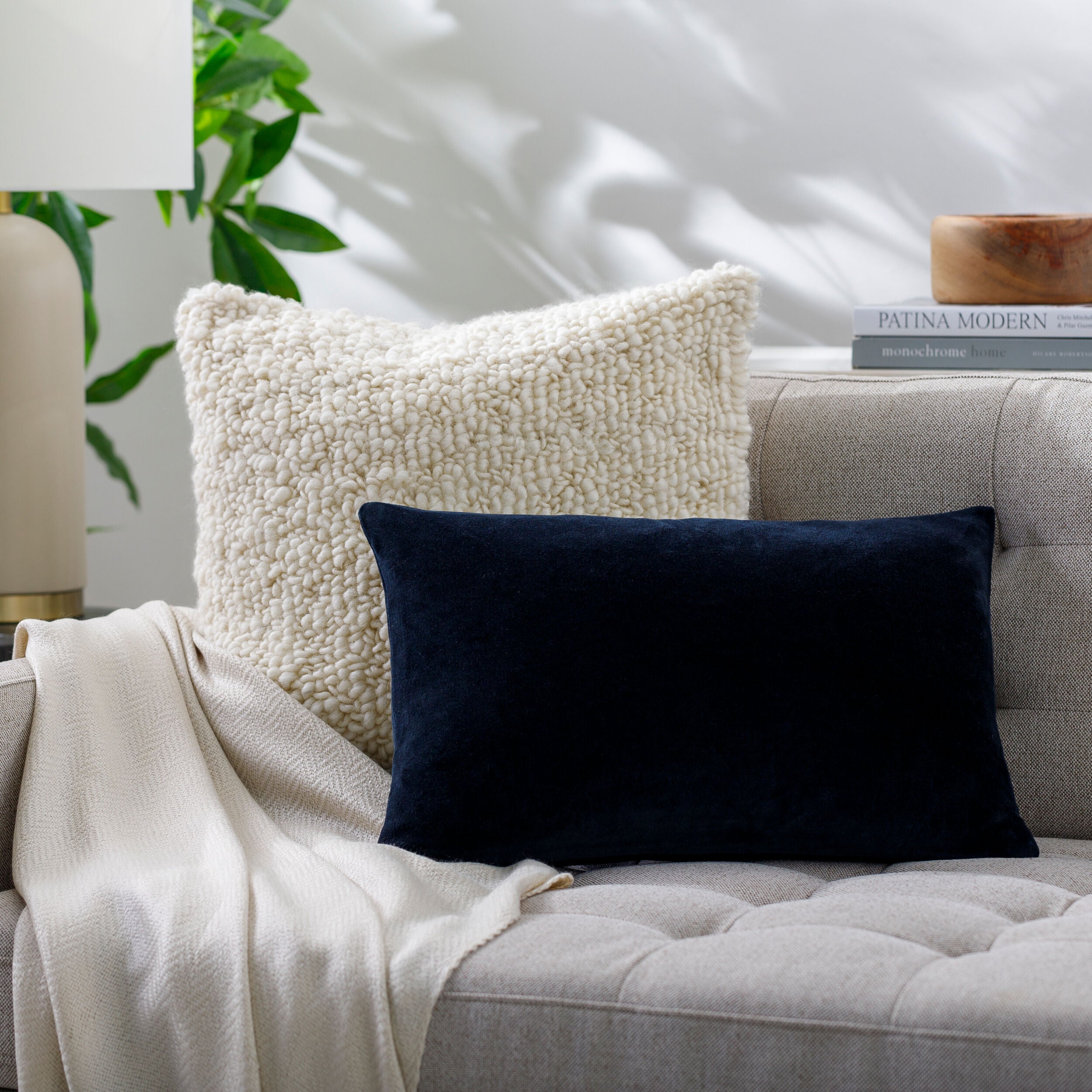 Shop sofas and discover new construction services in the Seattle area. MegMade designs has been featured in DIY magazine for their high end victorian home design style. Visit the MegMade store in the New Buffalo - Chicago area.