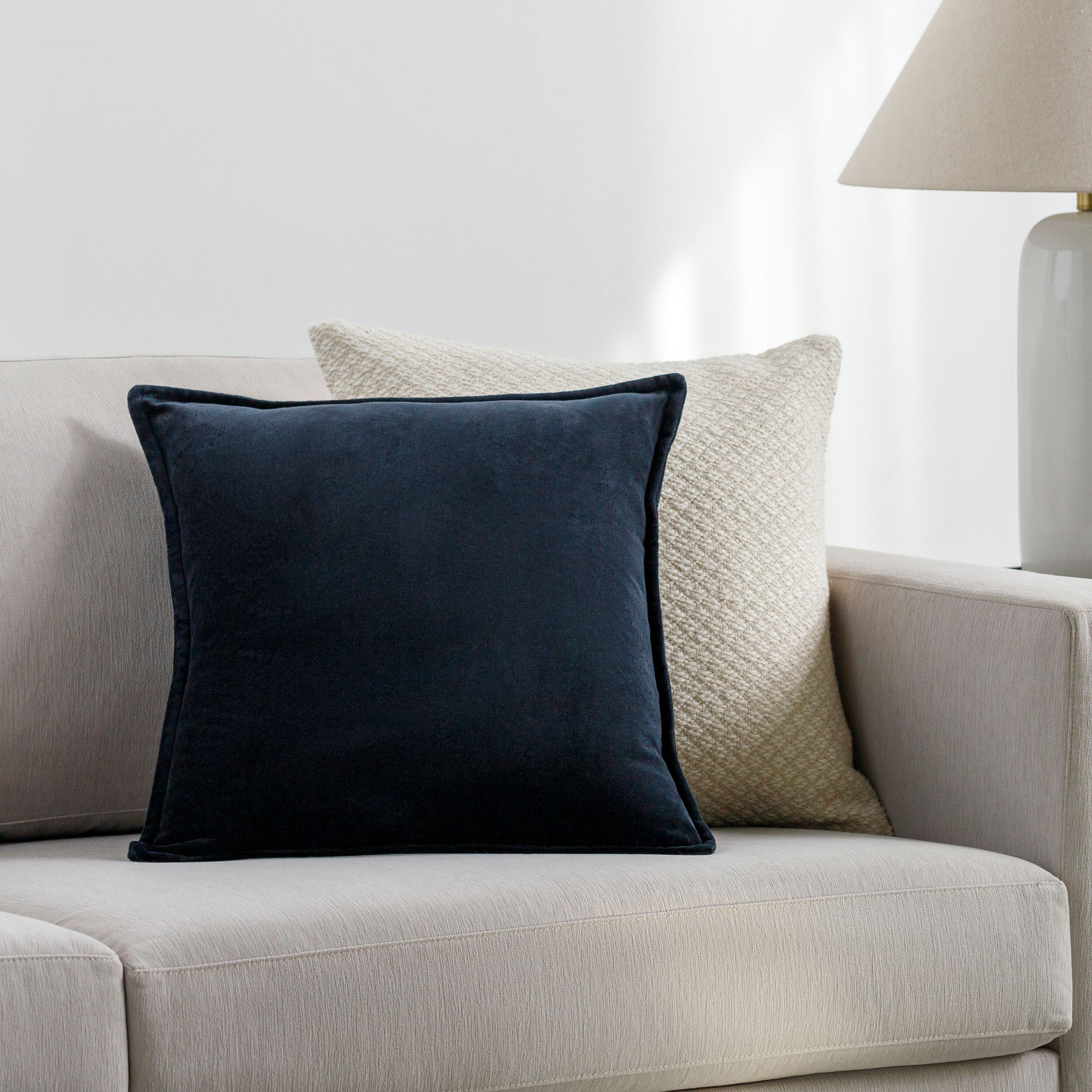 Shop chairs and discover interior design services in the Chicago Suburbs area. MegMade designs has been featured in HGTV television for their refinished mid-century modern home design style. Visit the MegMade store in the West Town - Chicago area.