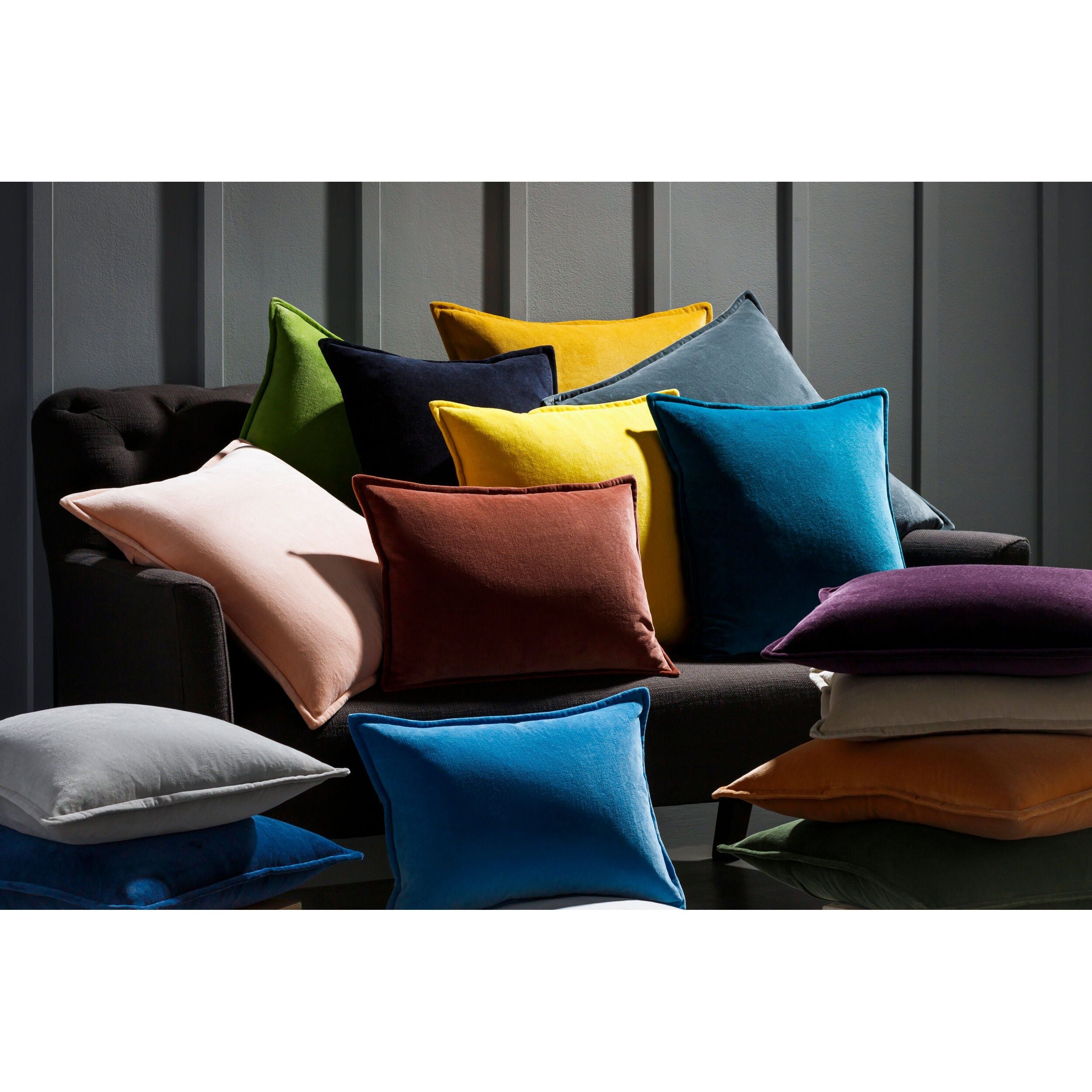 Shop furniture and discover room design services in the Austin area. MegMade designs has been featured in Architectural Digest for their cottage before / after home design style. Visit the MegMade store in the Andersonville - Chicago area.