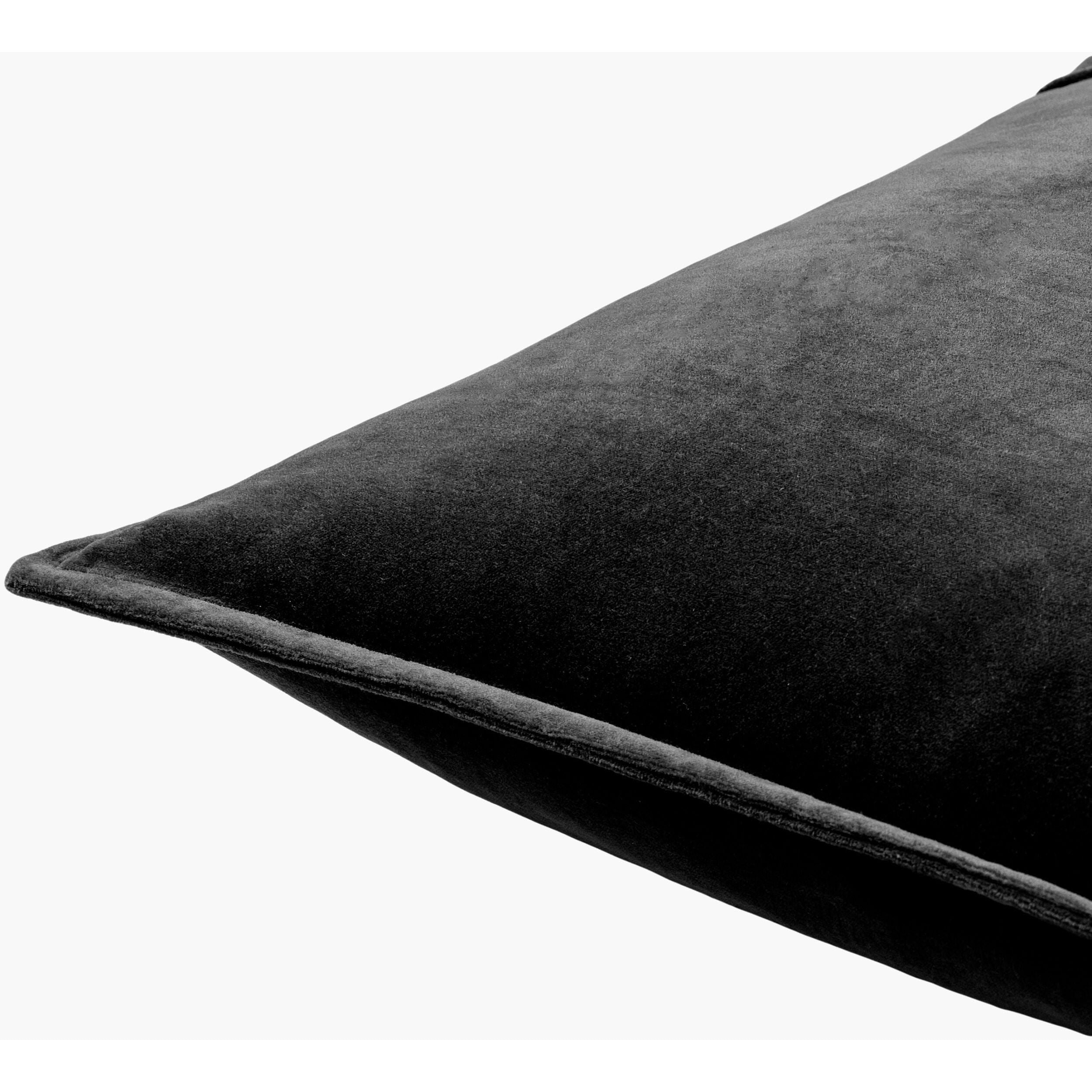 Shop sofas and discover room and home design services in the Minneapolis area. MegMade designs has been featured in Renovation Goldmine for their repurposed cape cod home design style. Visit the MegMade store in the Barrington - Chicago area.