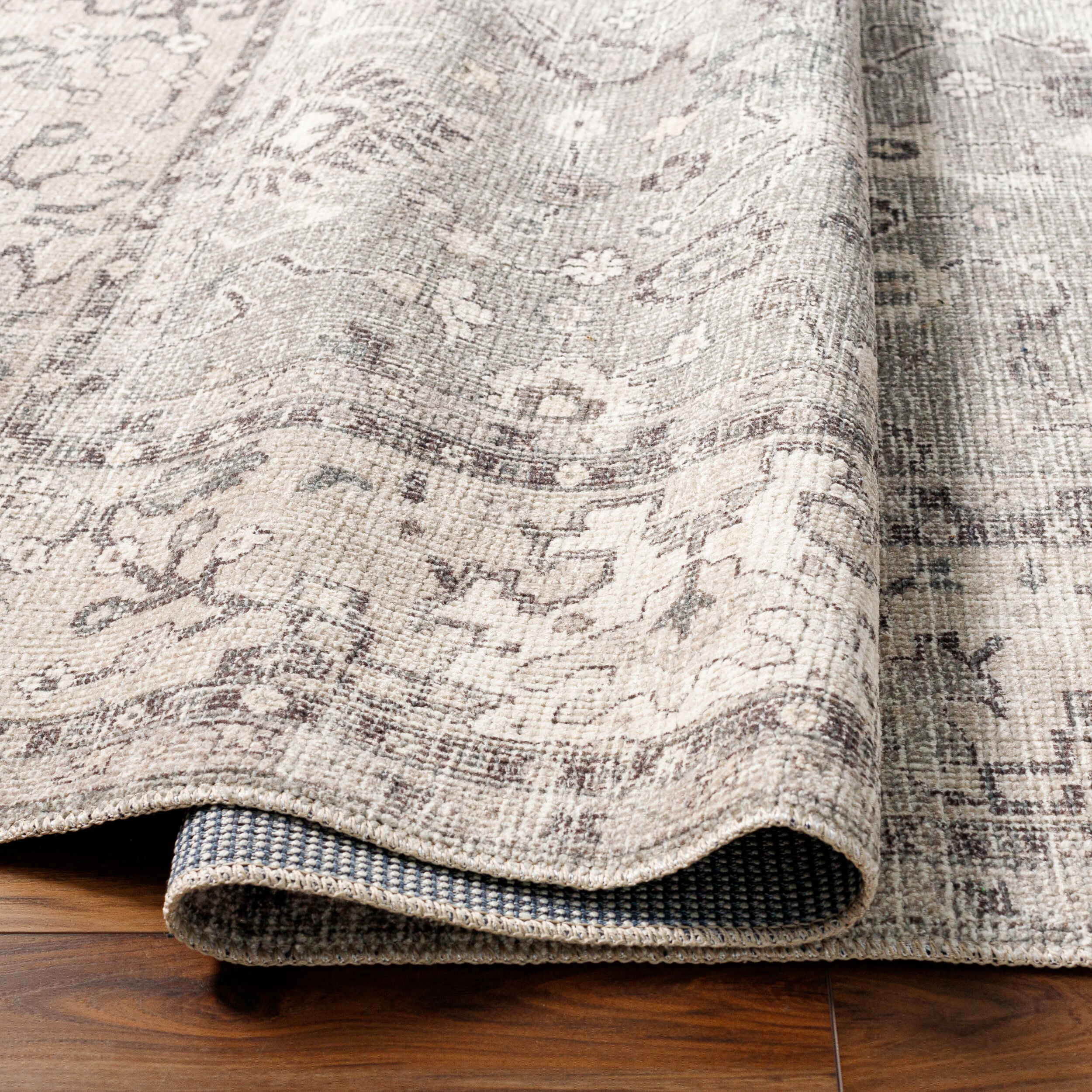 Shop artwork and discover remodeling services in the Nantucket area. MegMade designs has been featured in Architectural Digest for their granny chic cabin home design style. Visit the MegMade store in the Lake Bluff - Chicago area.