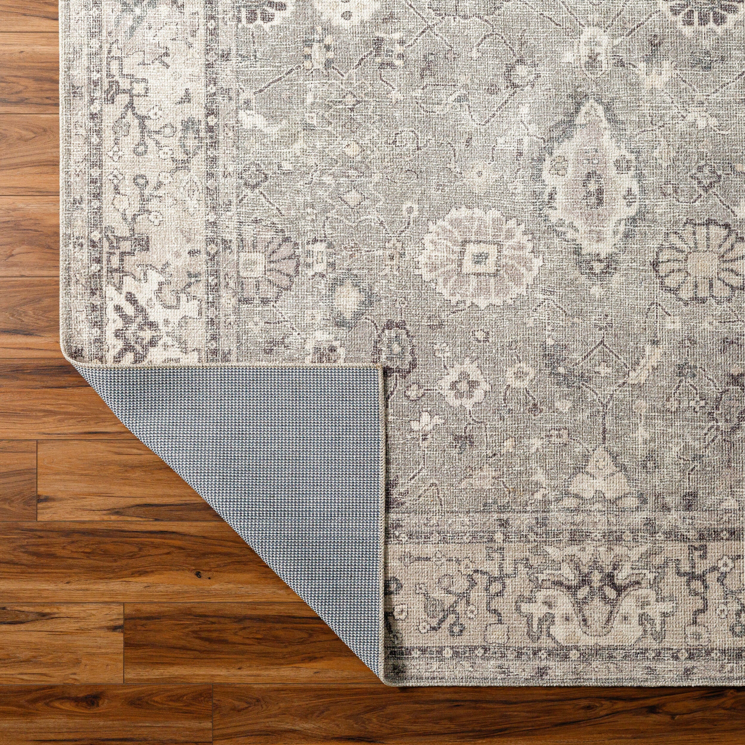 Shop lighting and discover remodeling services in the Portland area. MegMade designs has been featured in Midwest Living for their vintage modern before / after home design style. Visit the MegMade store in the Barrington - Chicago area.