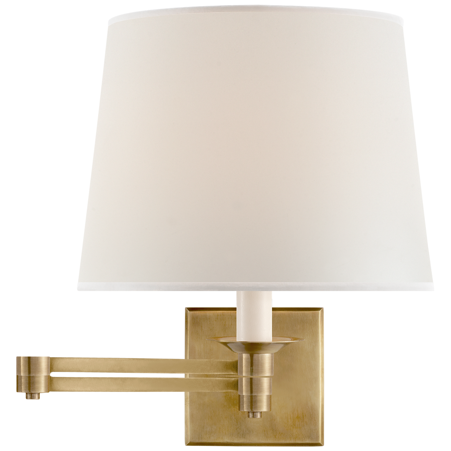 Shop chandeliers and discover new construction services in the Portland area. MegMade designs has been featured in Northwest Indiana Times for their high end painted furniture home design style. Visit the MegMade store in the Portage Park - Chicago area.