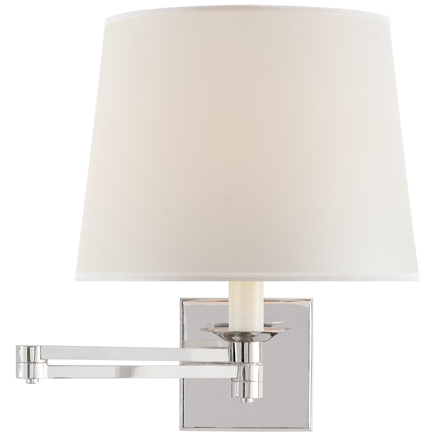 Shop furniture and discover room and home design services in the Schaumburg area. MegMade designs has been featured in Midwest Living for their modern traditional craftsman home design style. Visit the MegMade store in the Uptown - Chicago area.