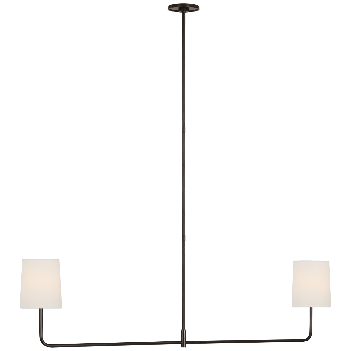 Shop furniture and discover furniture makeover services services in the Portland area. MegMade designs has been featured in New York Times for their timeless cape cod home design style. Visit the MegMade store in the Lake Forest - Chicago area.