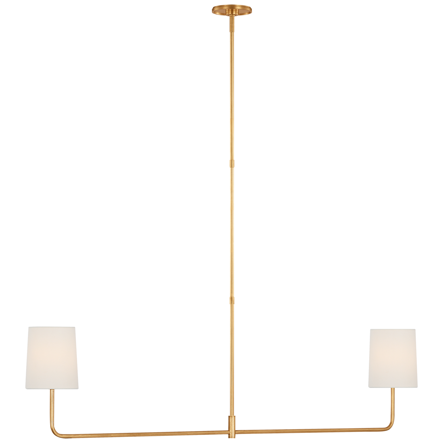 Shop lighting and discover furniture makeover services services in the Chicago Suburbs area. MegMade designs has been featured in Architectural Digest for their modern traditional tudor home design style. Visit the MegMade store in the Andersonville - Chicago area.