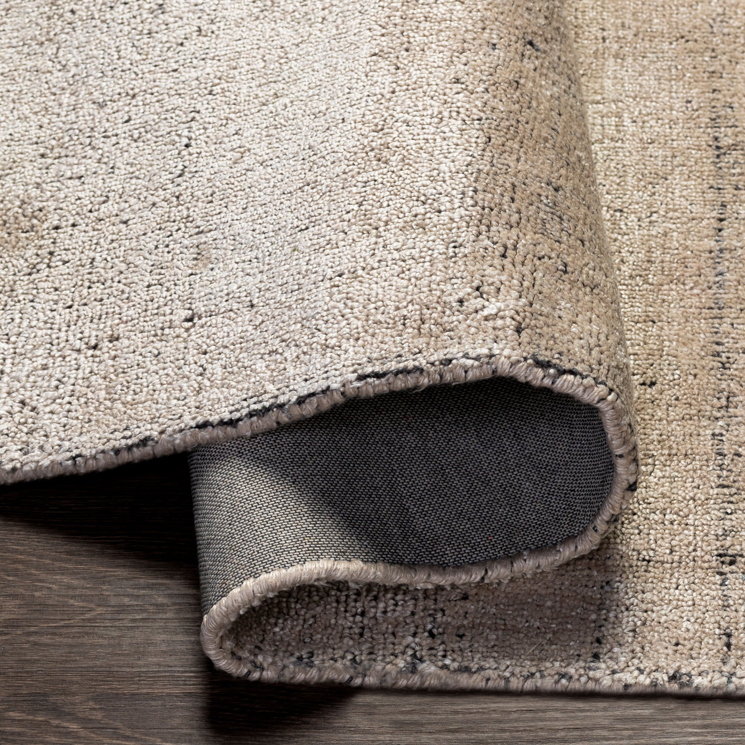Shop sofas and discover new construction services in the Austin area. MegMade designs has been featured in Midwest Living for their patterned farmhouse living room home design style. Visit the MegMade store in the Glenview - Chicago area.