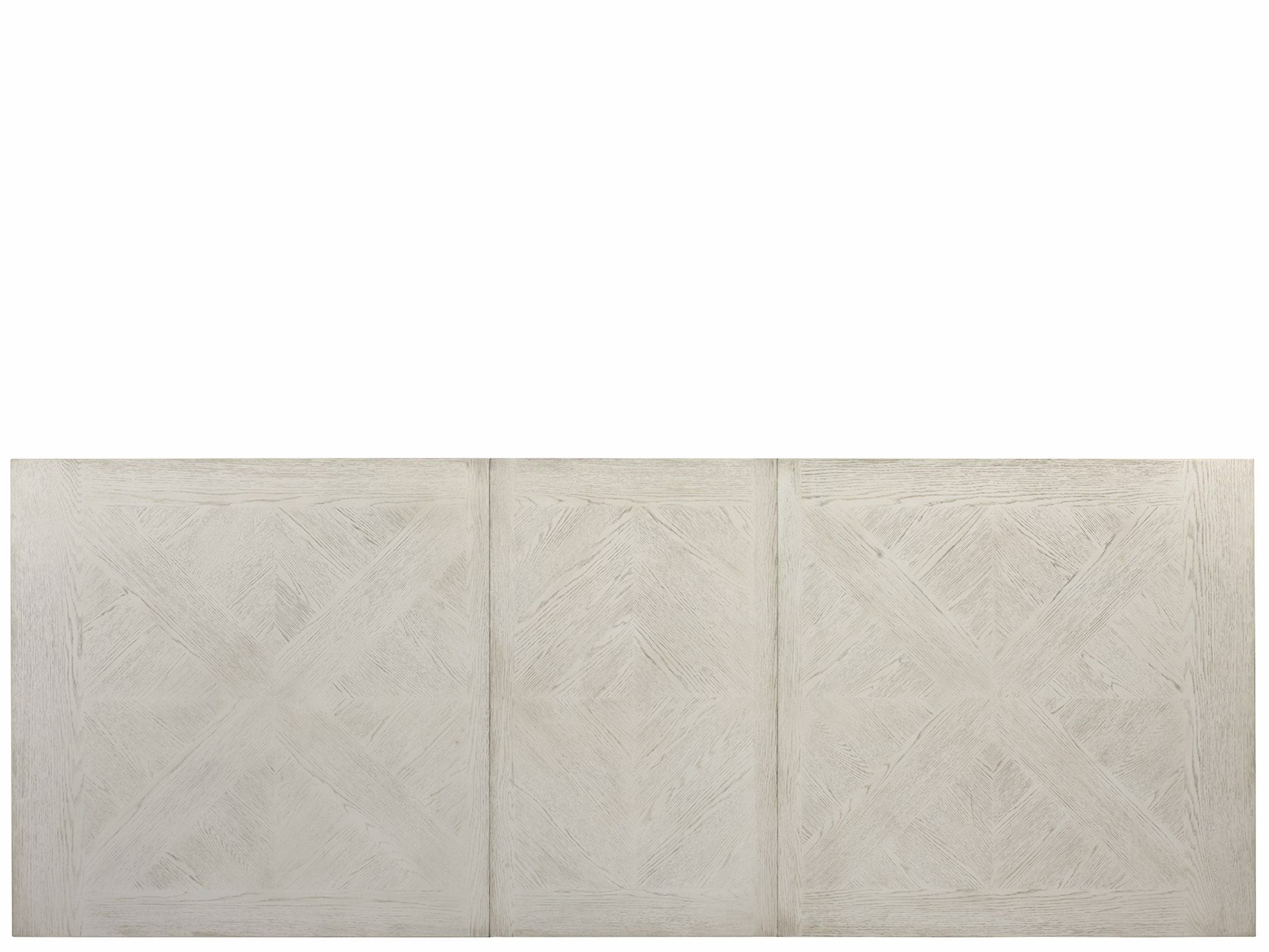 Shop credenzas and discover room design services in the San Diego area. MegMade designs has been featured in HGTV television for their minimalist farmhouse home design style. Visit the MegMade store in the Glen Ellyn - Chicago area.