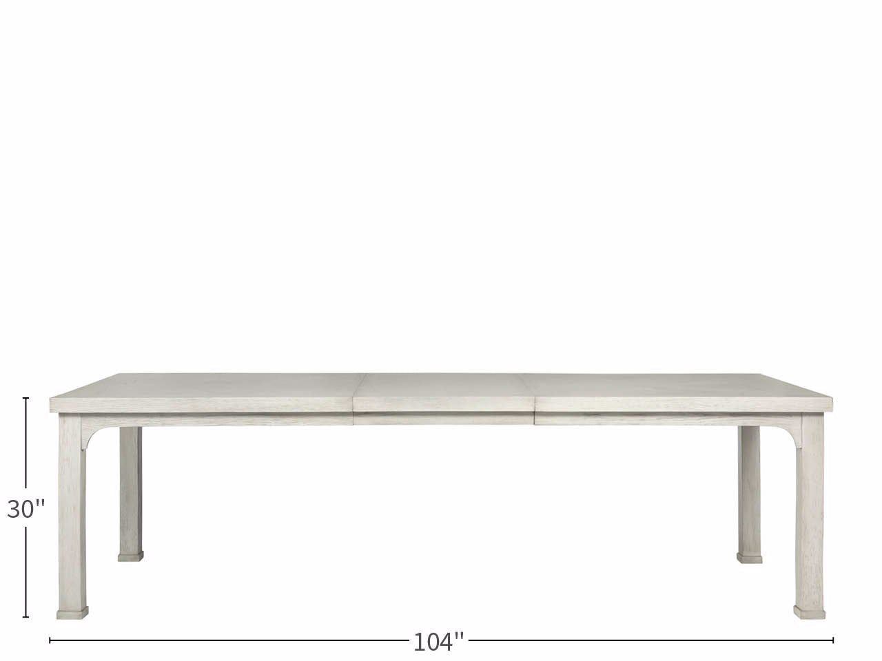 Shop buffets and discover new construction services in the Portland area. MegMade designs has been featured in Architectural Digest for their timeless bungalow home design style. Visit the MegMade store in the Ogden Dunes - Chicago area.
