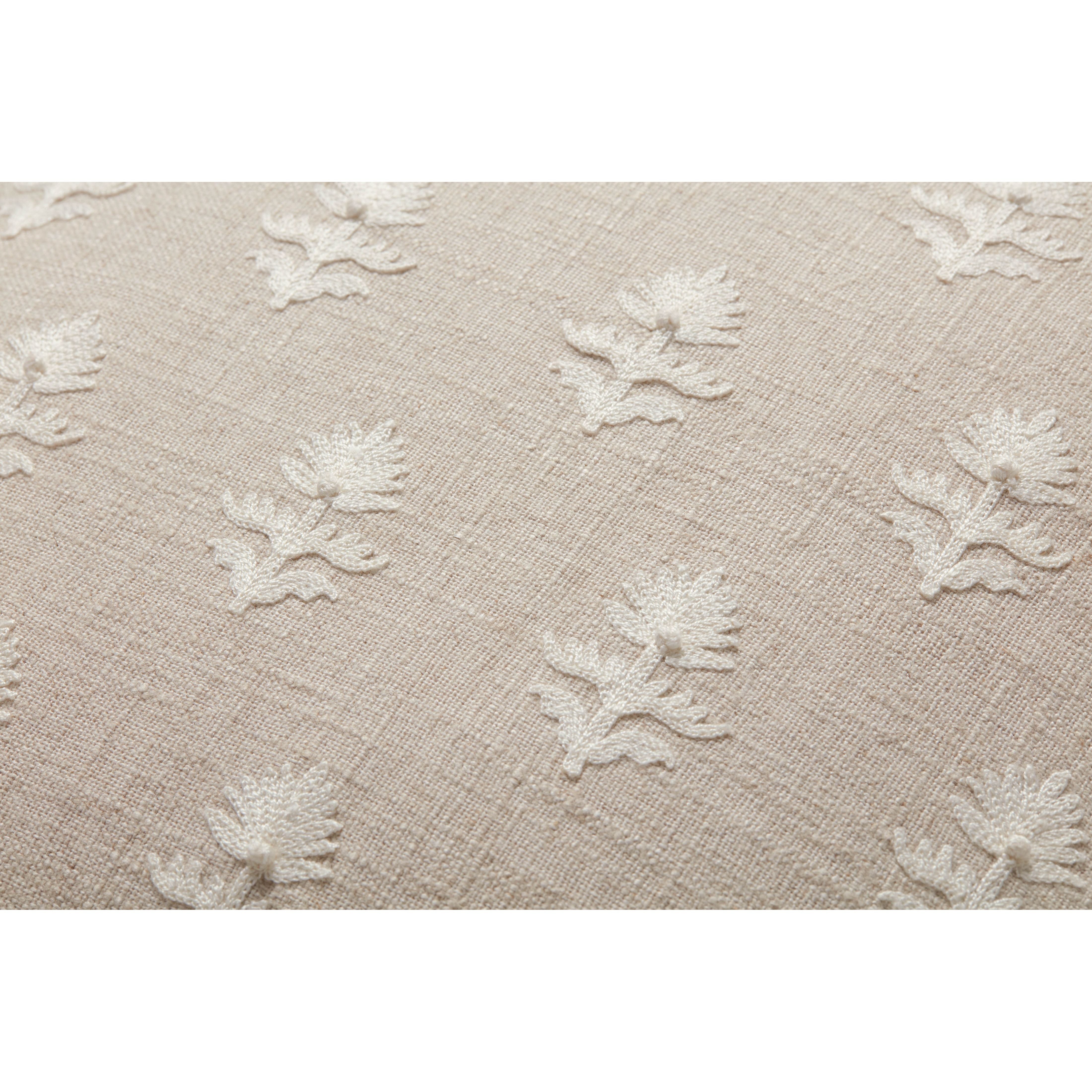 Shop sofas and discover room design services in the Des Moines area. MegMade designs has been featured in HGTV television for their english countryside cabin home design style. Visit the MegMade store in the LaGrange - Chicago area.