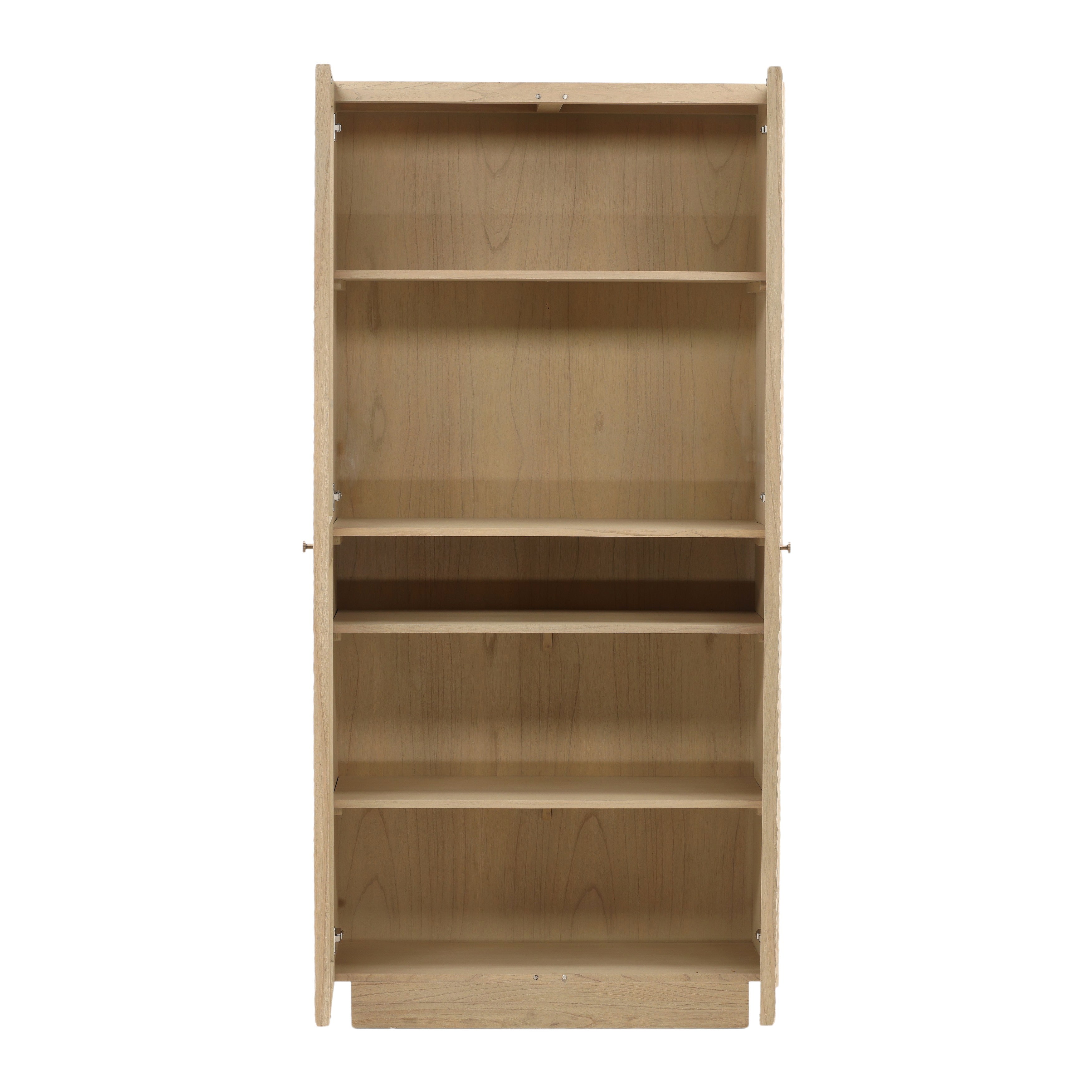 Shop credenzas and discover remodeling services in the Minneapolis area. MegMade designs has been featured in DIY magazine for their vintage modern victorian home design style. Visit the MegMade store in the Lake Forest - Chicago area.