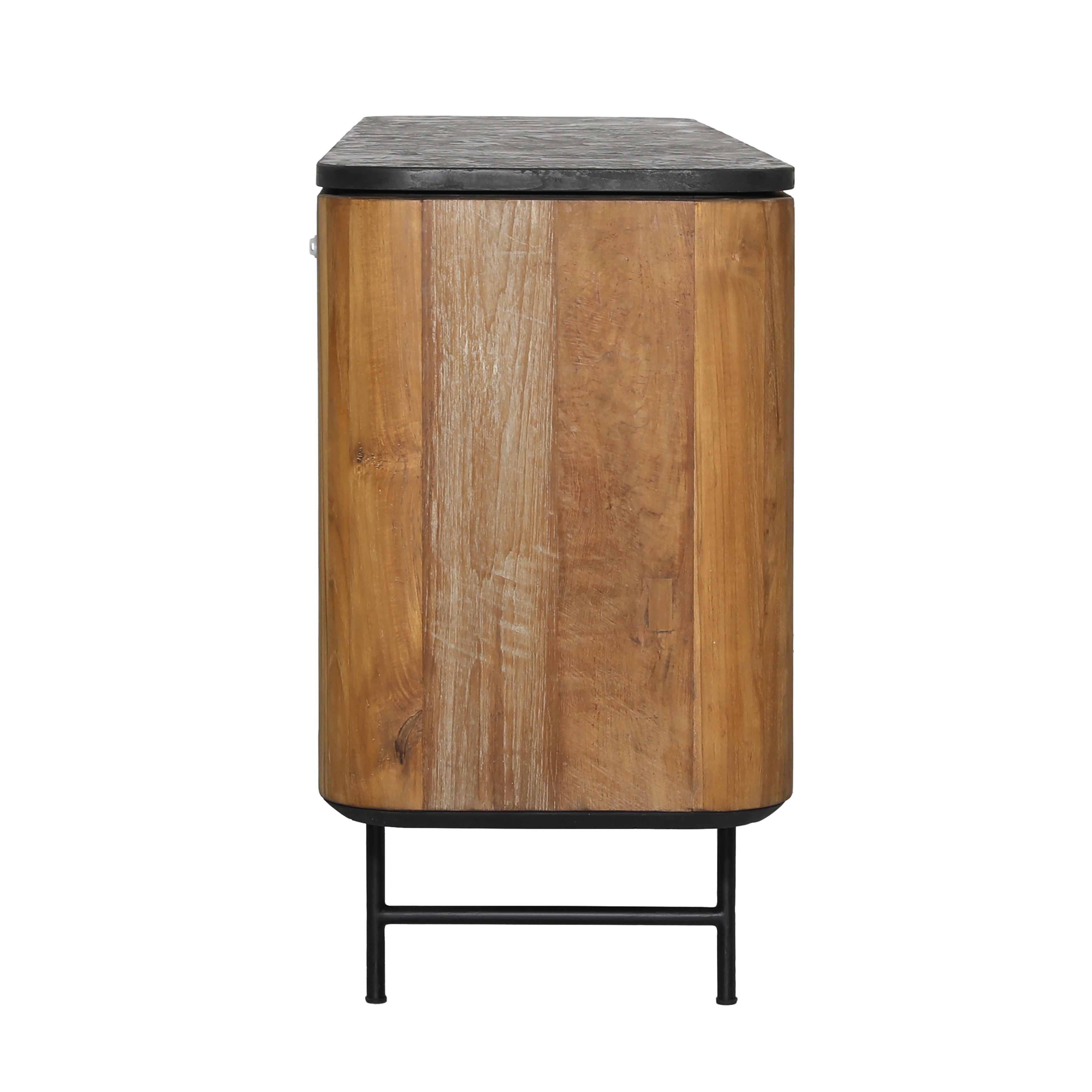 Shop furniture and discover remodeling services in the Lincoln Park area. MegMade designs has been featured in Architectural Digest for their refinished painted furniture home design style. Visit the MegMade store in the St. John - Chicago area.
