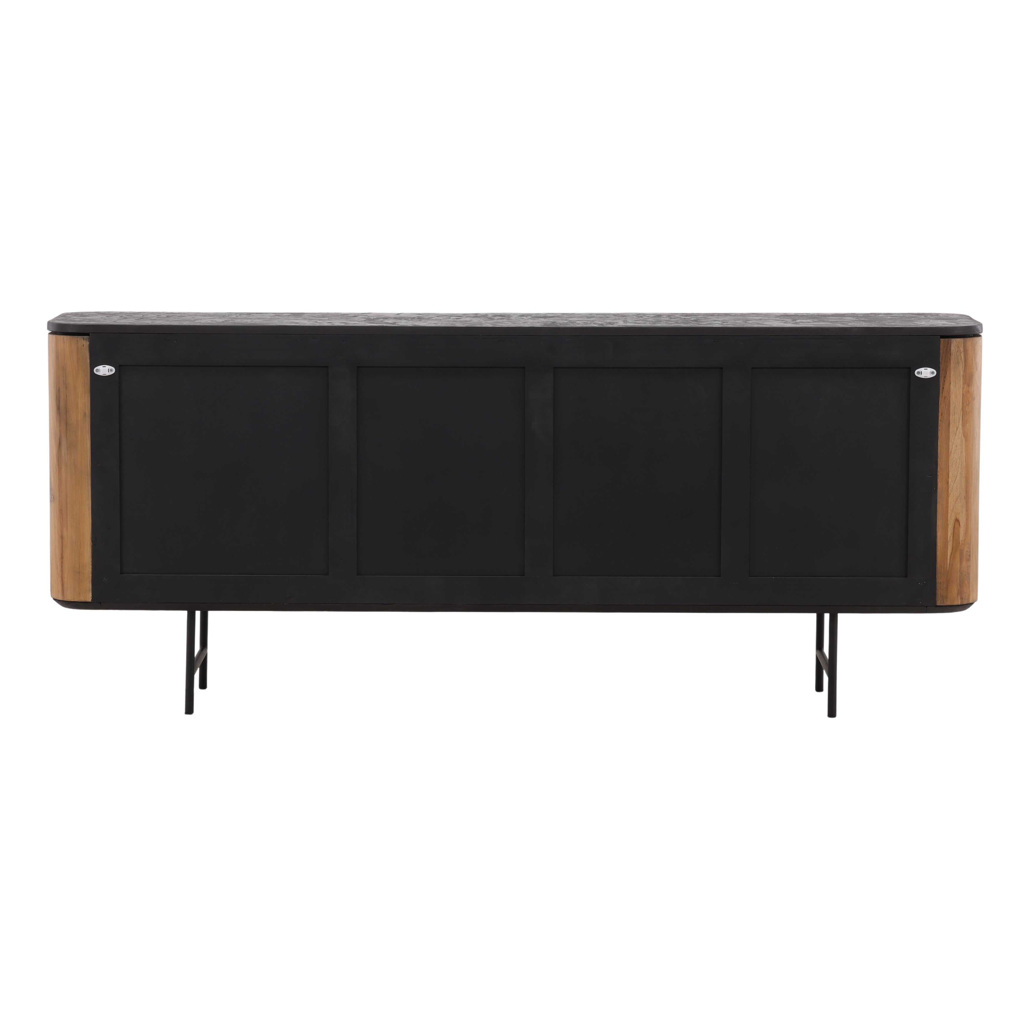 Shop furniture and discover room design services in the Los Angeles area. MegMade designs has been featured in Renovation Goldmine for their maximalism farmhouse home design style. Visit the MegMade store in the Elmhurst - Chicago area.