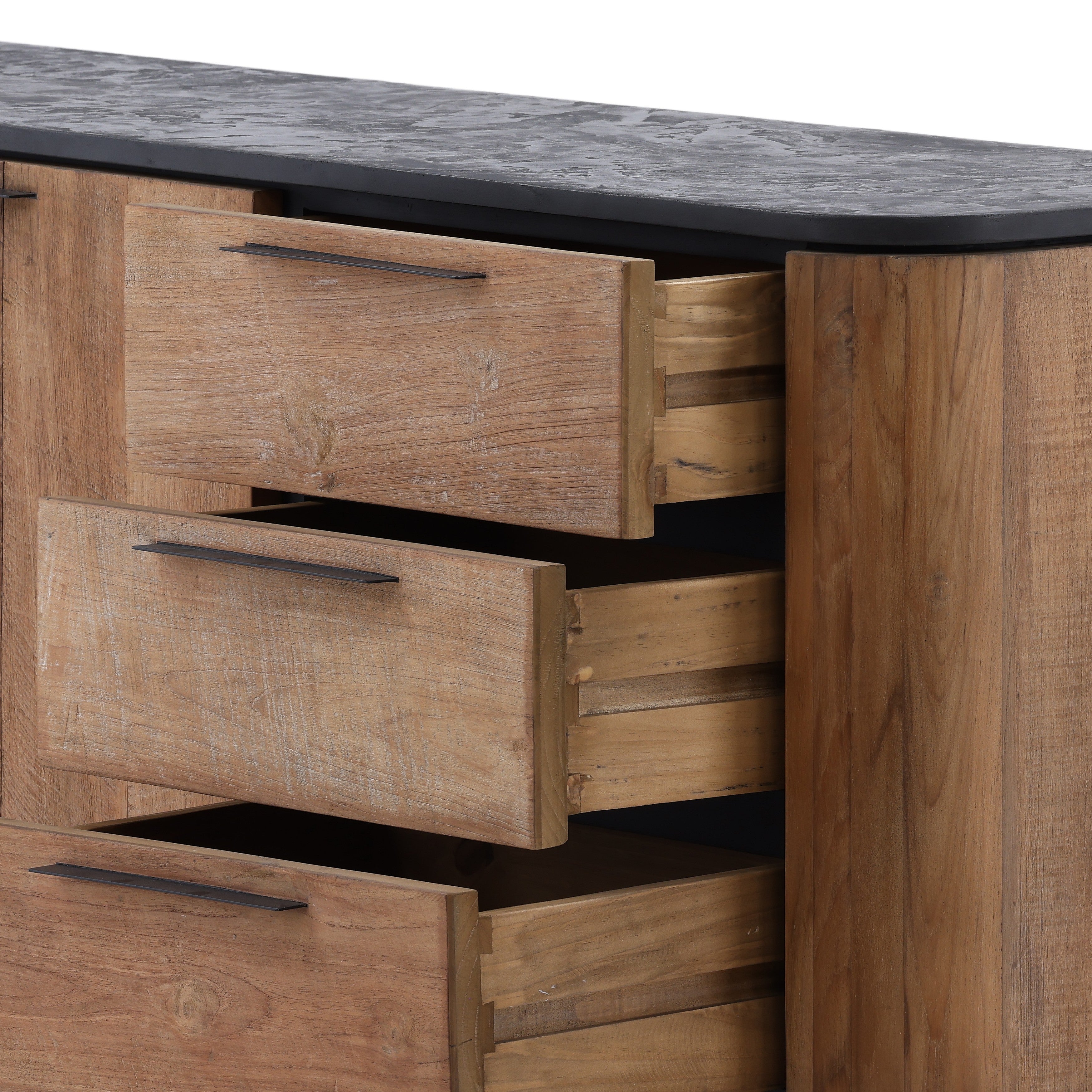 Shop chairs and discover new construction services in the Lincoln Park area. MegMade designs has been featured in Better Home and Gardens for their one-of-a-kind craftsman home design style. Visit the MegMade store in the Uptown - Chicago area.