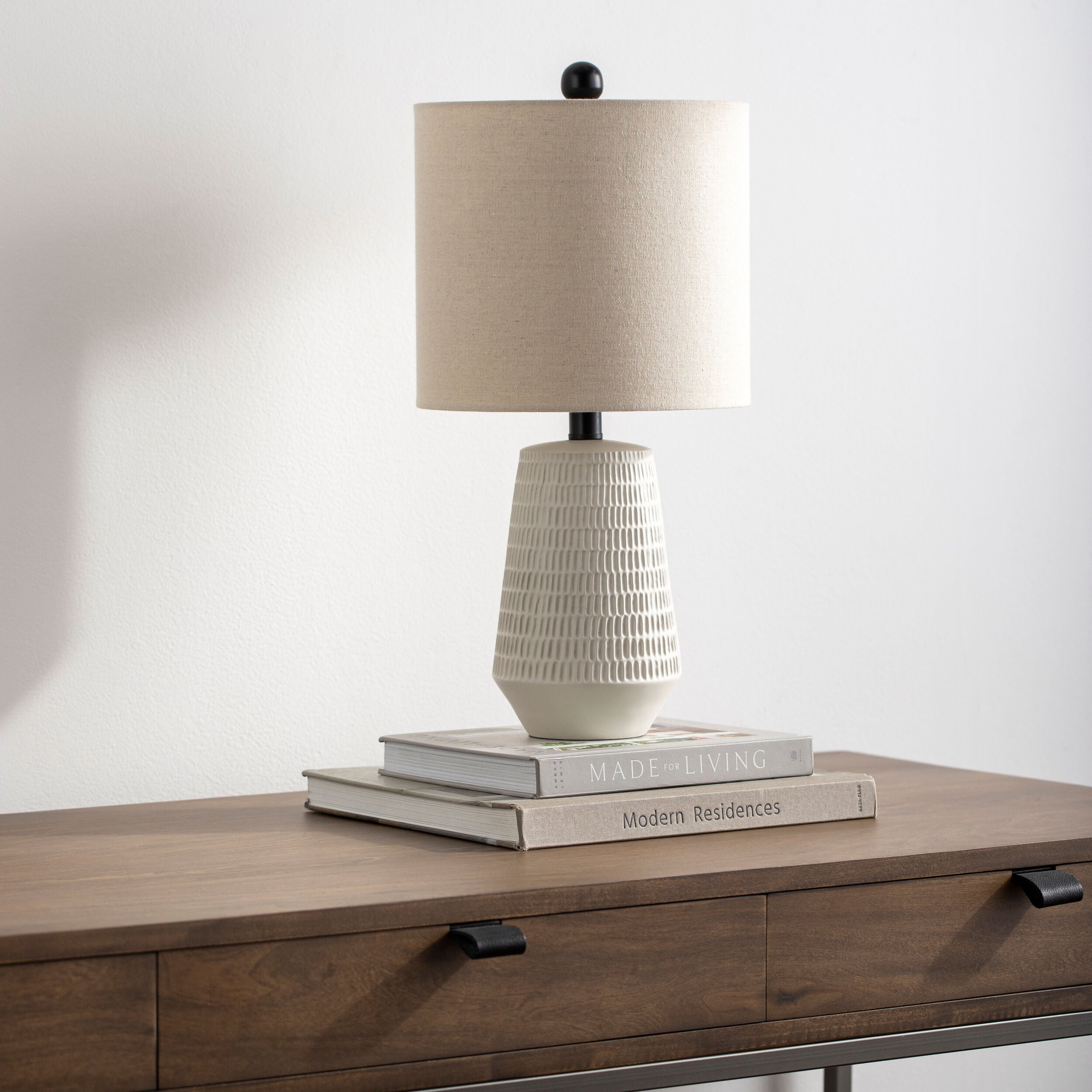 Shop cabinets and discover room design services in the Nantucket area. MegMade designs has been featured in Renovation Goldmine for their transitional cabin home design style. Visit the MegMade store in the Wrigleyville - Chicago area.