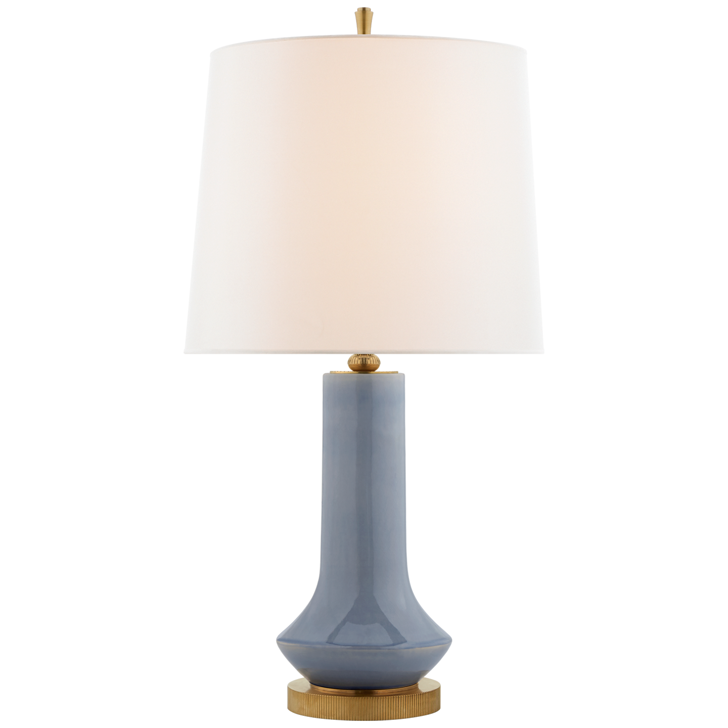 Shop chandeliers and discover interior design services in the Minneapolis area. MegMade designs has been featured in Wall Street Journal for their vintage modern cape cod home design style. Visit the MegMade store in the Portage Park - Chicago area.