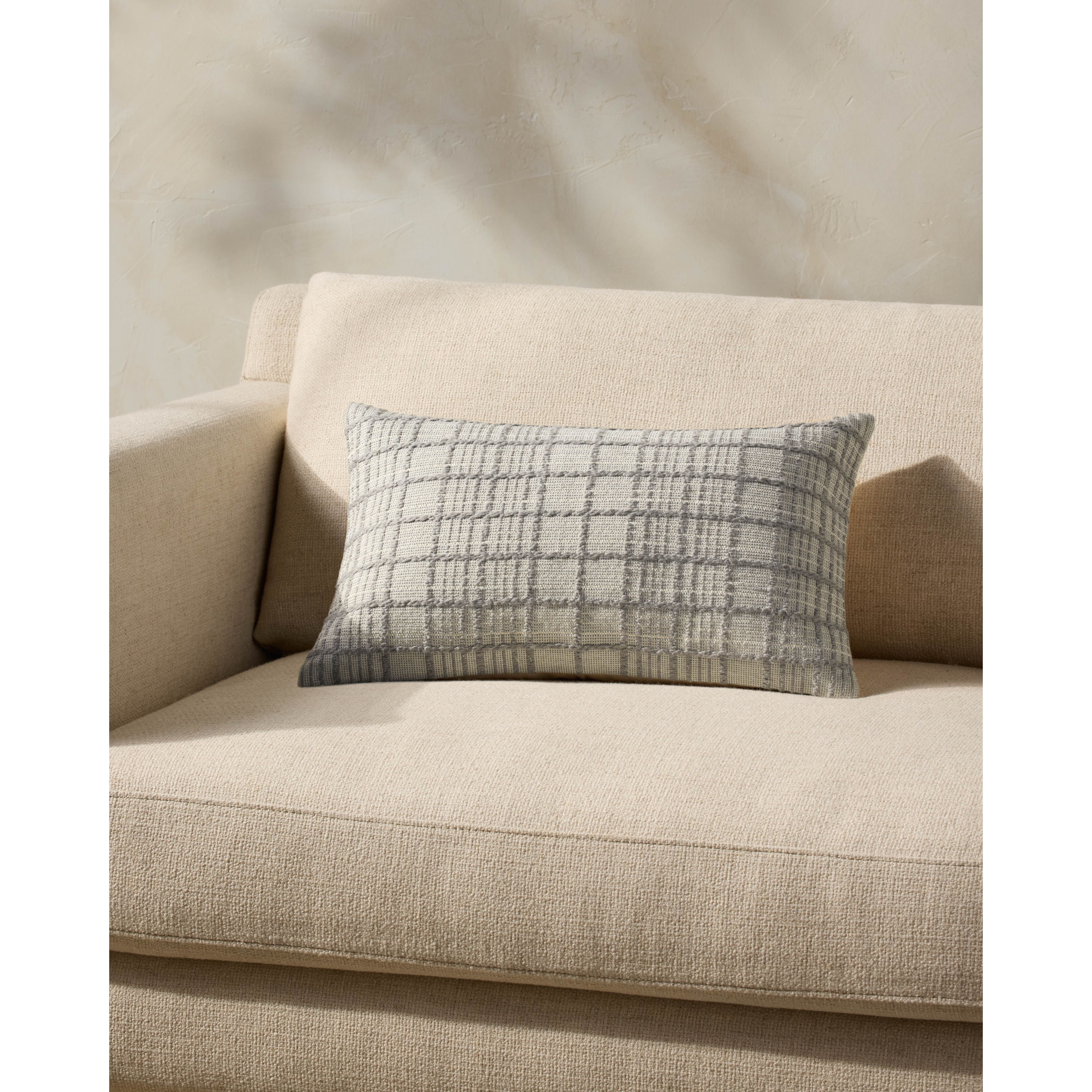 Shop sofas and discover refinishing services in the Boston area. MegMade designs has been featured in DIY magazine for their cheerful cabin home design style. Visit the MegMade store in the St. John - Chicago area.