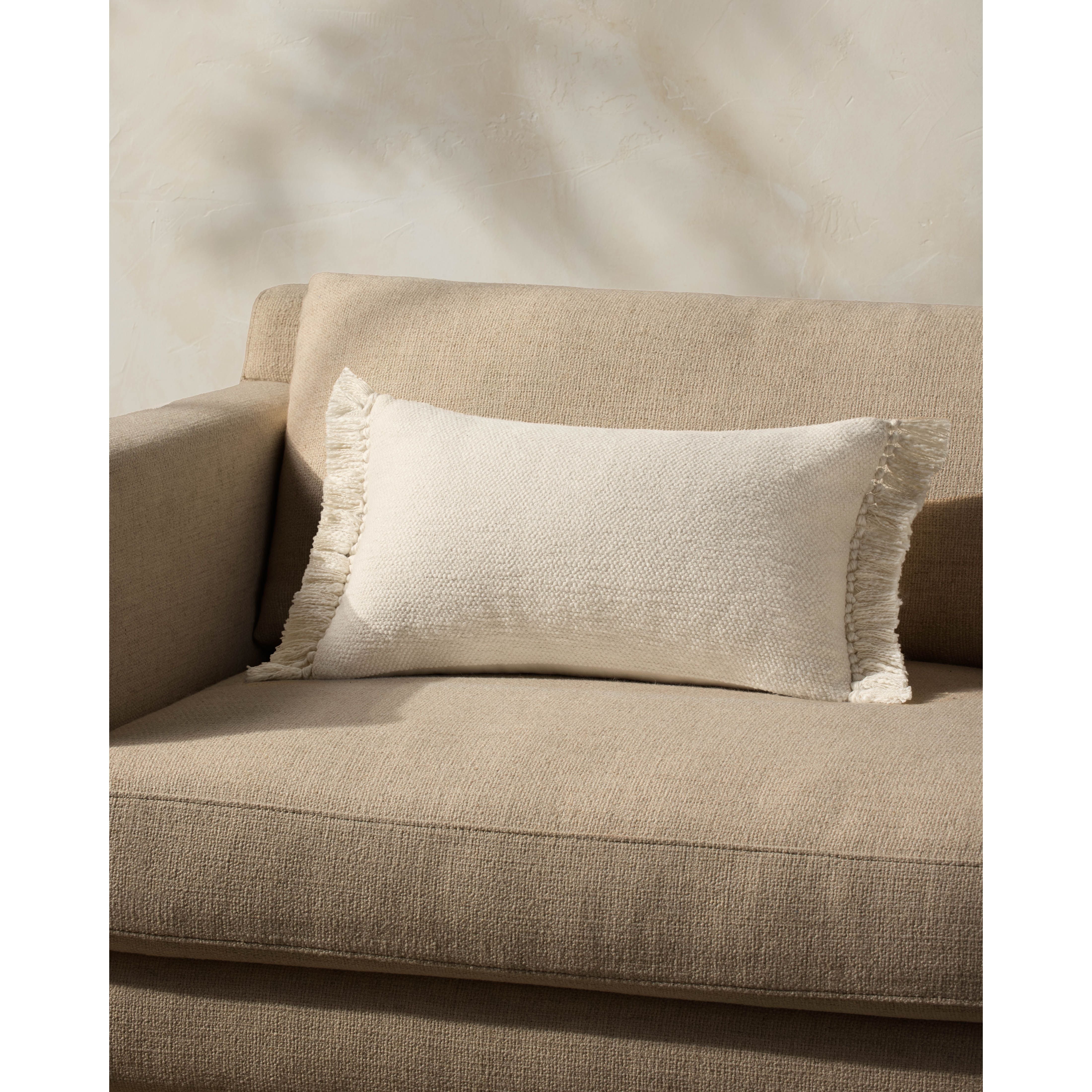 Shop artwork and discover remodeling services in the Chicago area. MegMade designs has been featured in DIY magazine for their granny chic bungalow home design style. Visit the MegMade store in the Hinsdale - Chicago area.