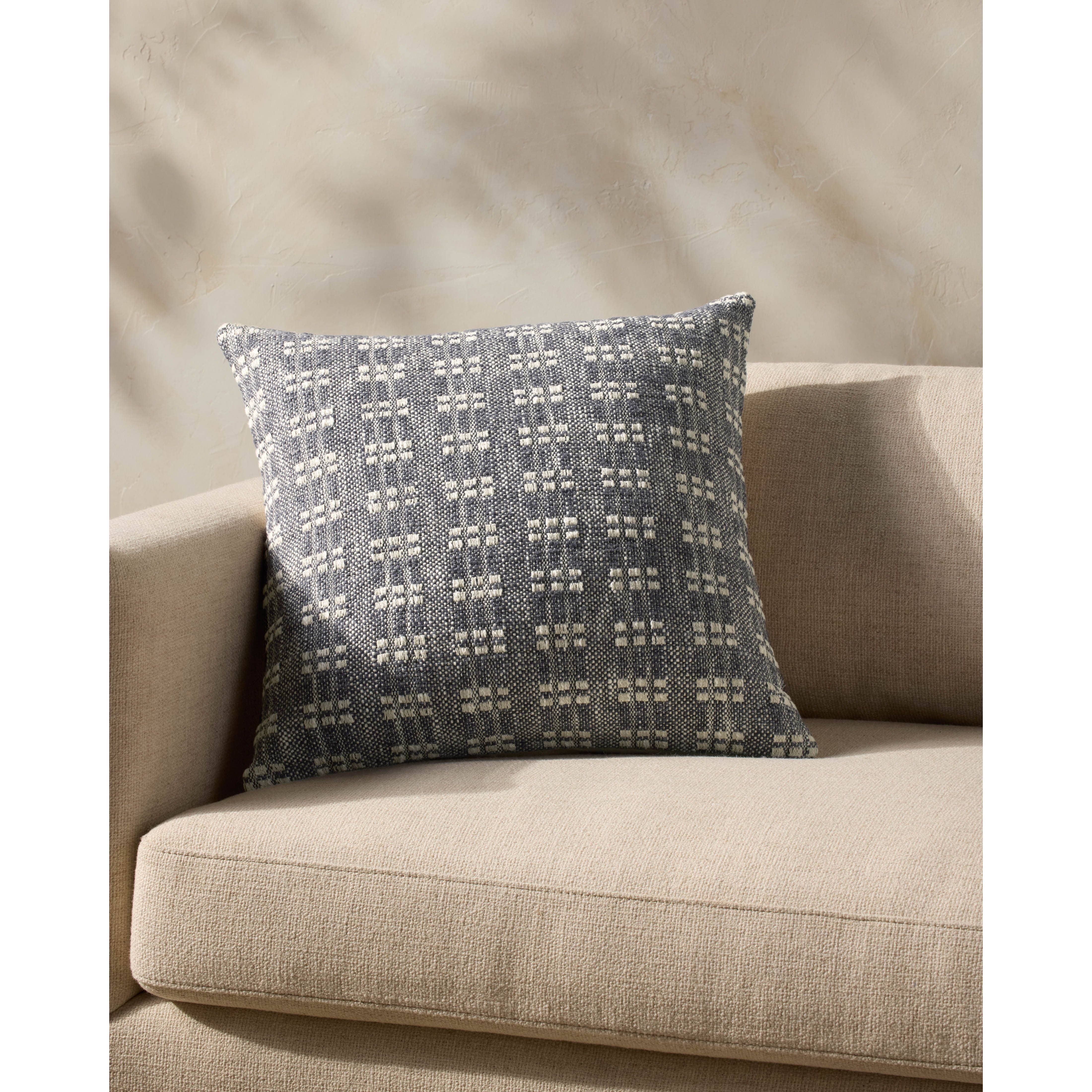 Shop sofas and discover new construction services in the Charlotte North Carolina area. MegMade designs has been featured in Architectural Digest for their leopard print farmhouse living room home design style. Visit the MegMade store in the Naperville - Chicago area.