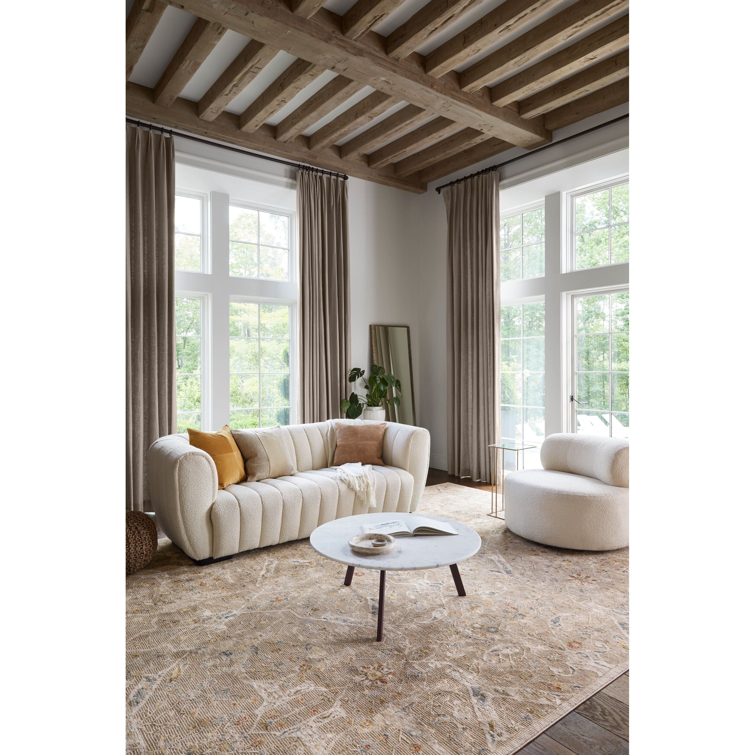 Shop cabinets and discover refinishing services in the Washington DC area. MegMade designs has been featured in Better Home and Gardens for their quirky tudor home design style. Visit the MegMade store in the Andersonville - Chicago area.