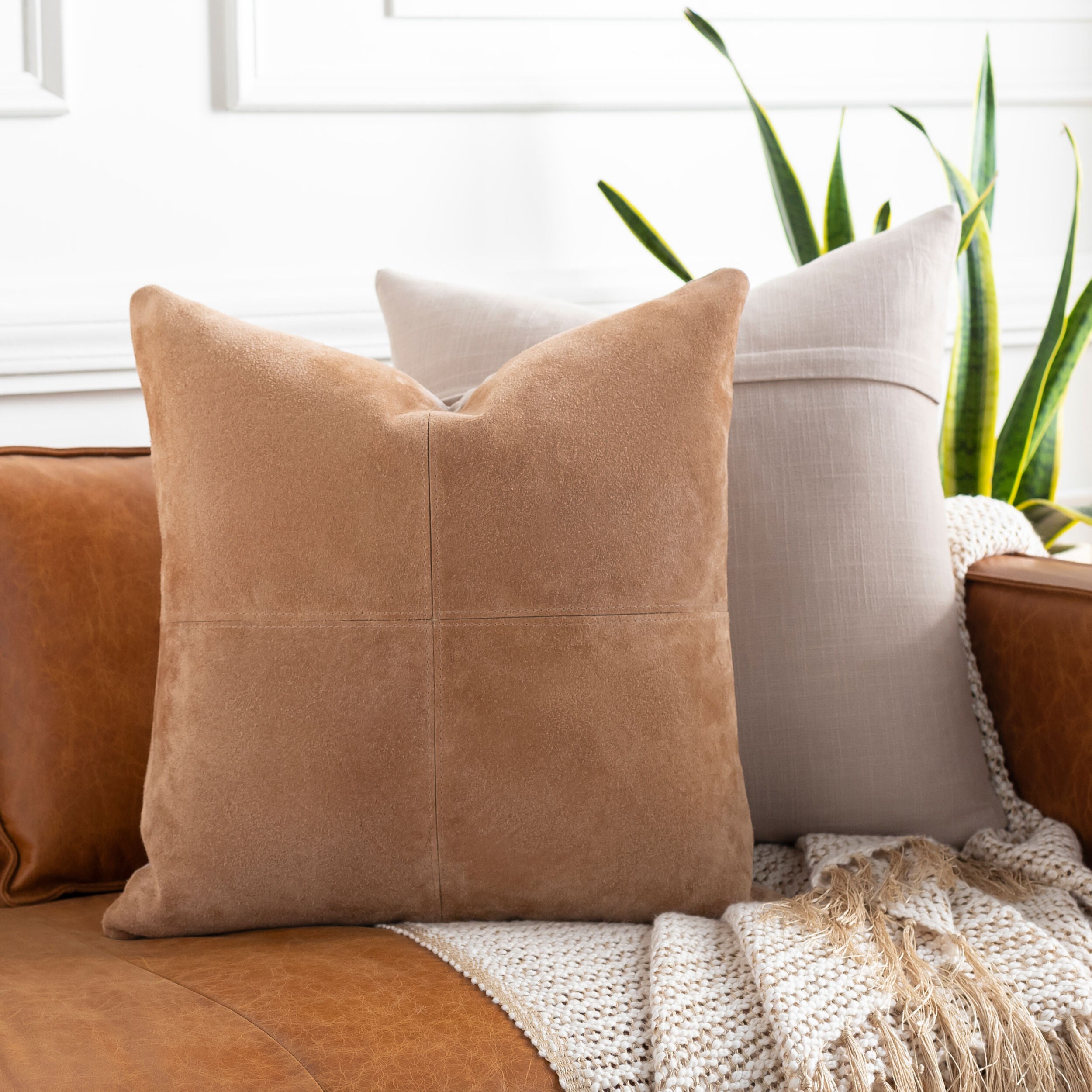 Shop cabinets and discover interior design services in the San Francisco area. MegMade designs has been featured in HGTV television for their vintage modern farmhouse living room home design style. Visit the MegMade store in the LaGrange - Chicago area.