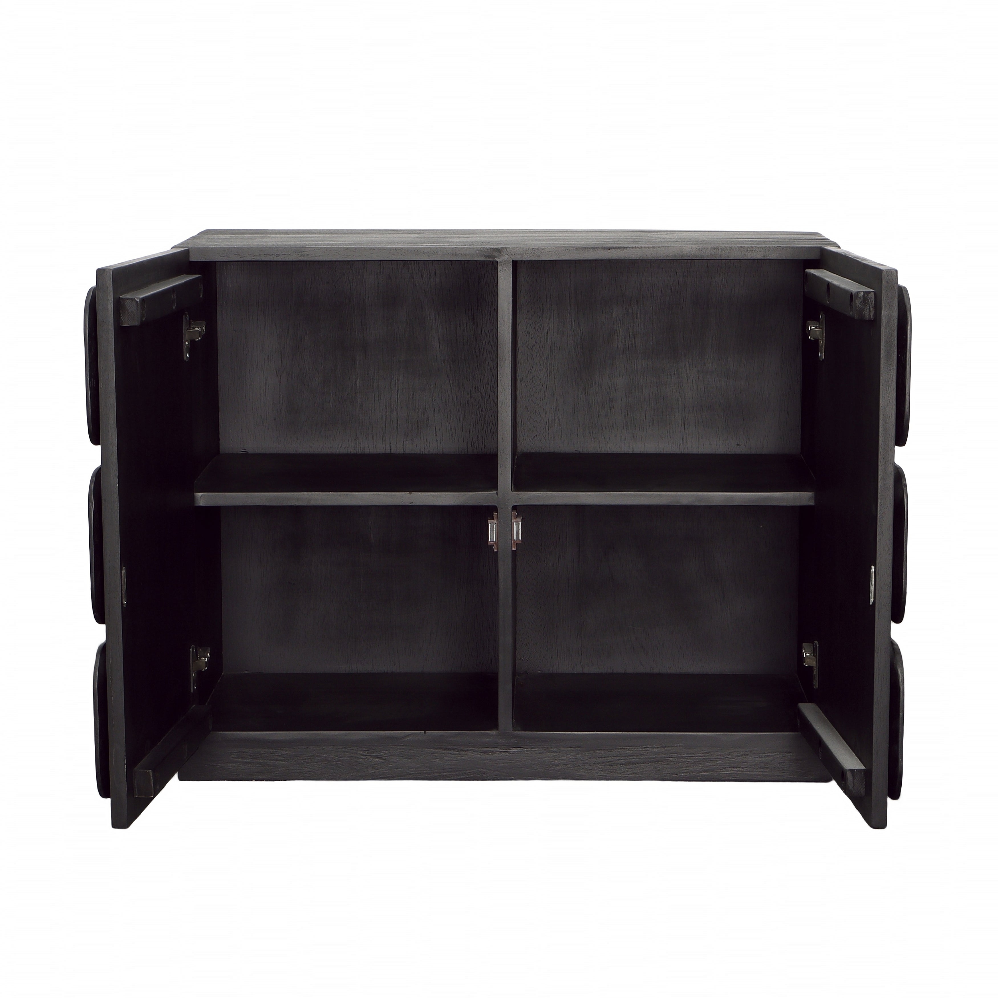 Shop lighting and discover furniture makeover services services in the Minneapolis area. MegMade designs has been featured in DIY magazine for their maximalism painted furniture home design style. Visit the MegMade store in the South Port - Chicago area.