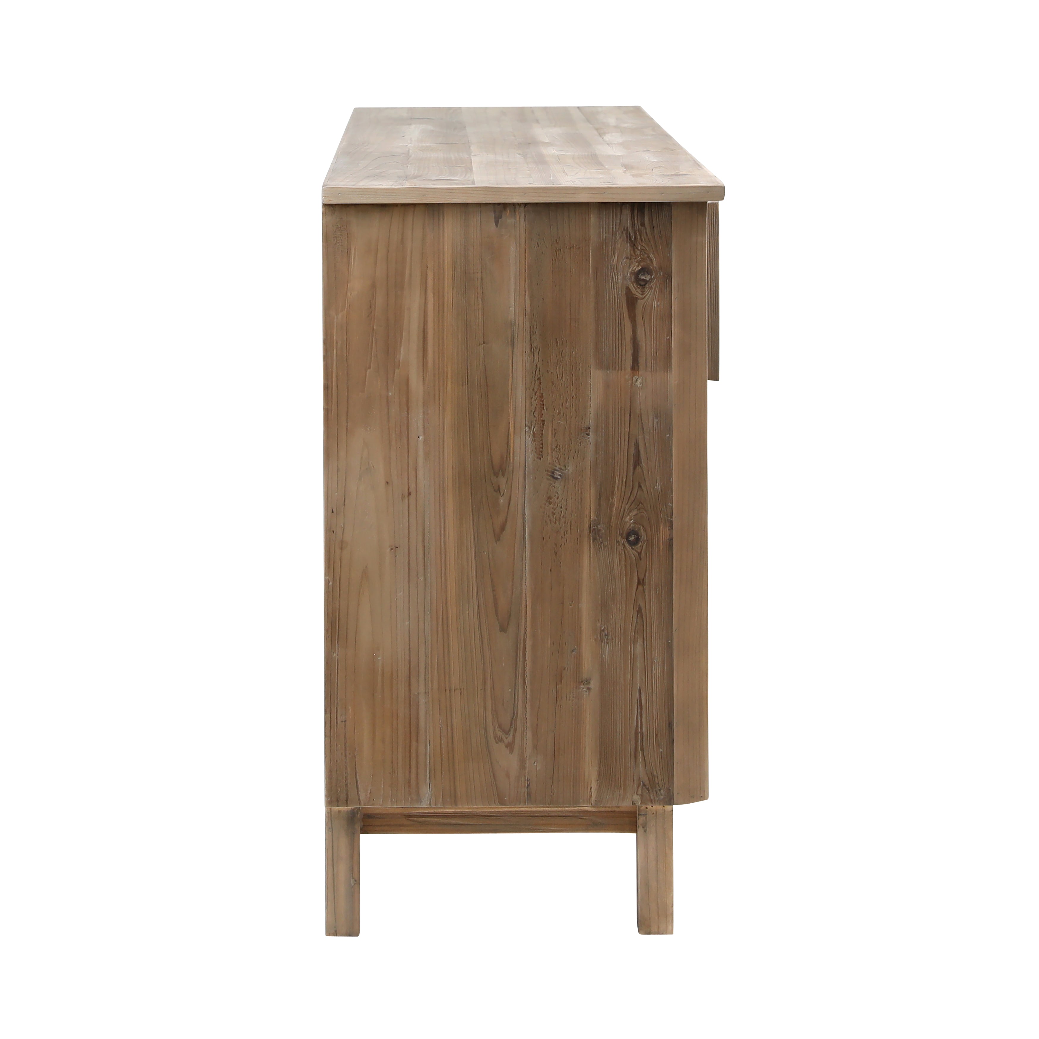 Shop furniture and discover interior design services in the San Francisco area. MegMade designs has been featured in Better Home and Gardens for their colorful before / after home design style. Visit the MegMade store in the River North - Chicago area.