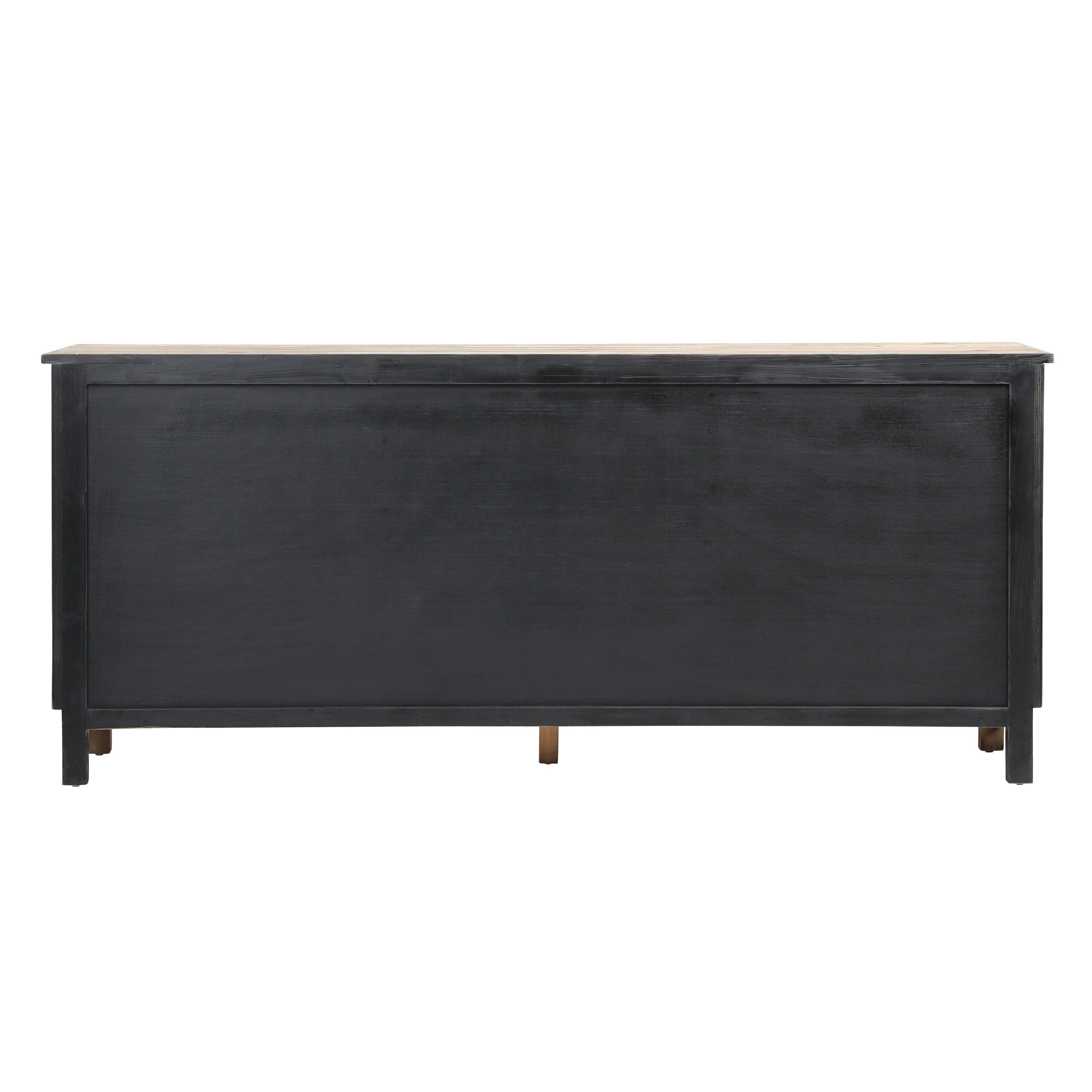 Shop artwork and discover interior design services in the New York City area. MegMade designs has been featured in DIY magazine for their transitional mid-century modern home design style. Visit the MegMade store in the Logan Square - Chicago area.