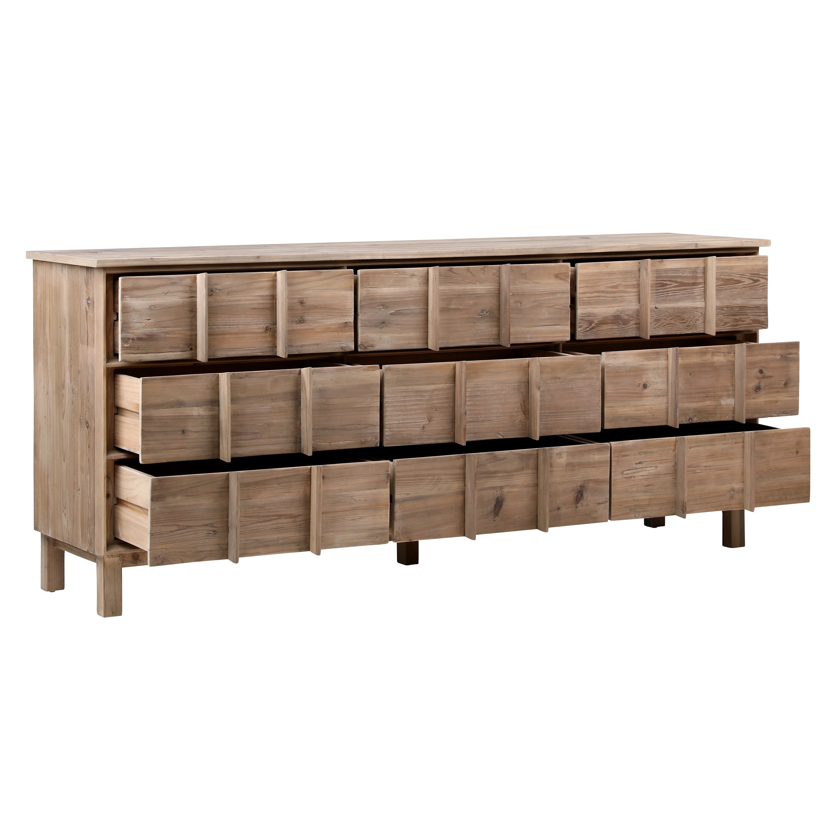 Shop lighting and discover furniture makeover services services in the Tampa area. MegMade designs has been featured in Better Home and Gardens for their transitional tudor home design style. Visit the MegMade store in the St Joseph - Chicago area.