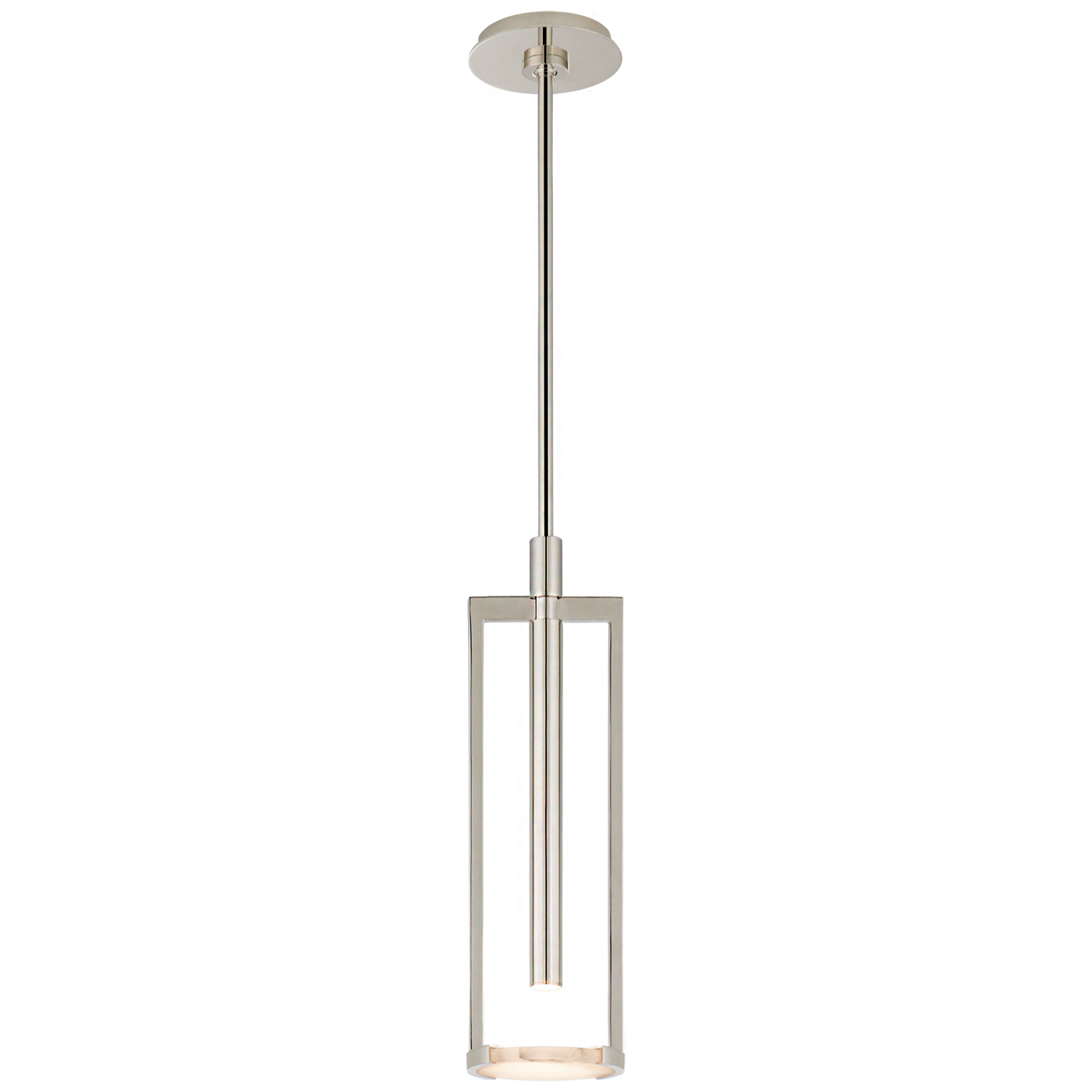 Shop chandeliers and discover interior design services in the Minneapolis area. MegMade designs has been featured in Midwest Living for their one-of-a-kind farmhouse home design style. Visit the MegMade store in the Lincoln Park - Chicago area.