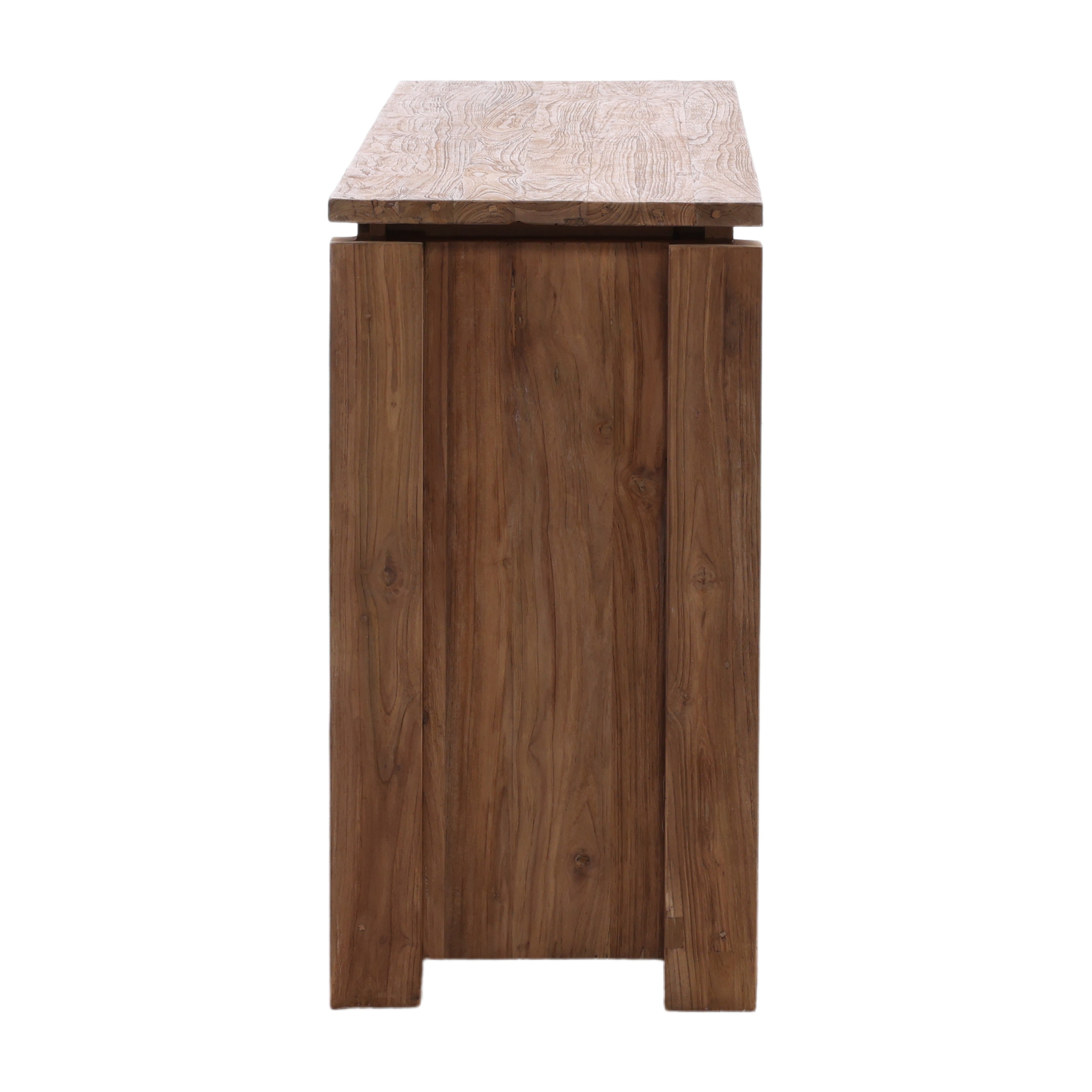 Shop furniture and discover refinishing services in the Austin area. MegMade designs has been featured in DIY magazine for their custom mid-century modern home design style. Visit the MegMade store in the Hinsdale - Chicago area.