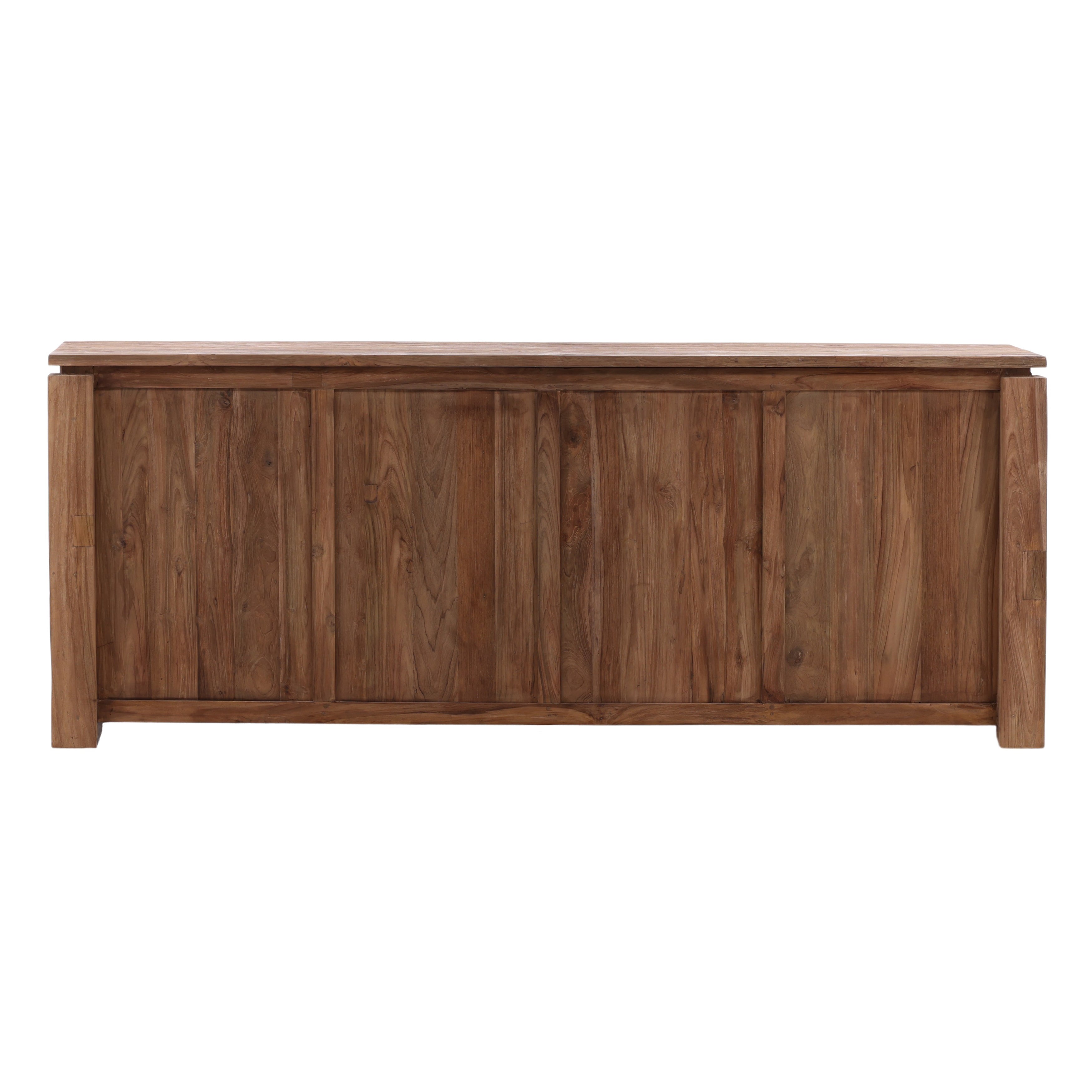 Shop credenzas and discover furniture makeover services services in the Denver area. MegMade designs has been featured in DIY magazine for their optimistic tudor home design style. Visit the MegMade store in the Barrington - Chicago area.