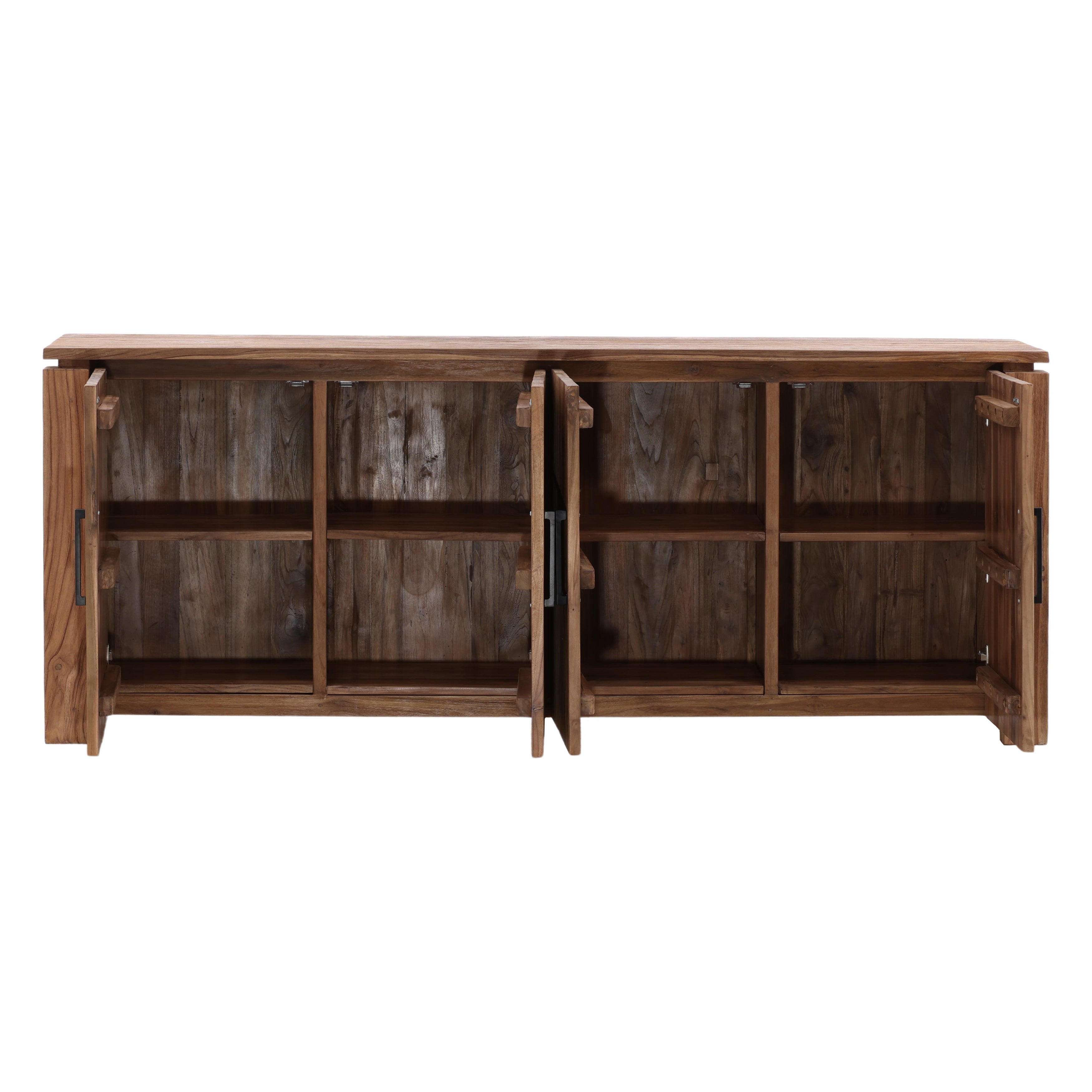 Shop buffets and discover room design services in the Chicago Suburbs area. MegMade designs has been featured in Midwest Living for their vintage mid-century modern home design style. Visit the MegMade store in the West Town - Chicago area.