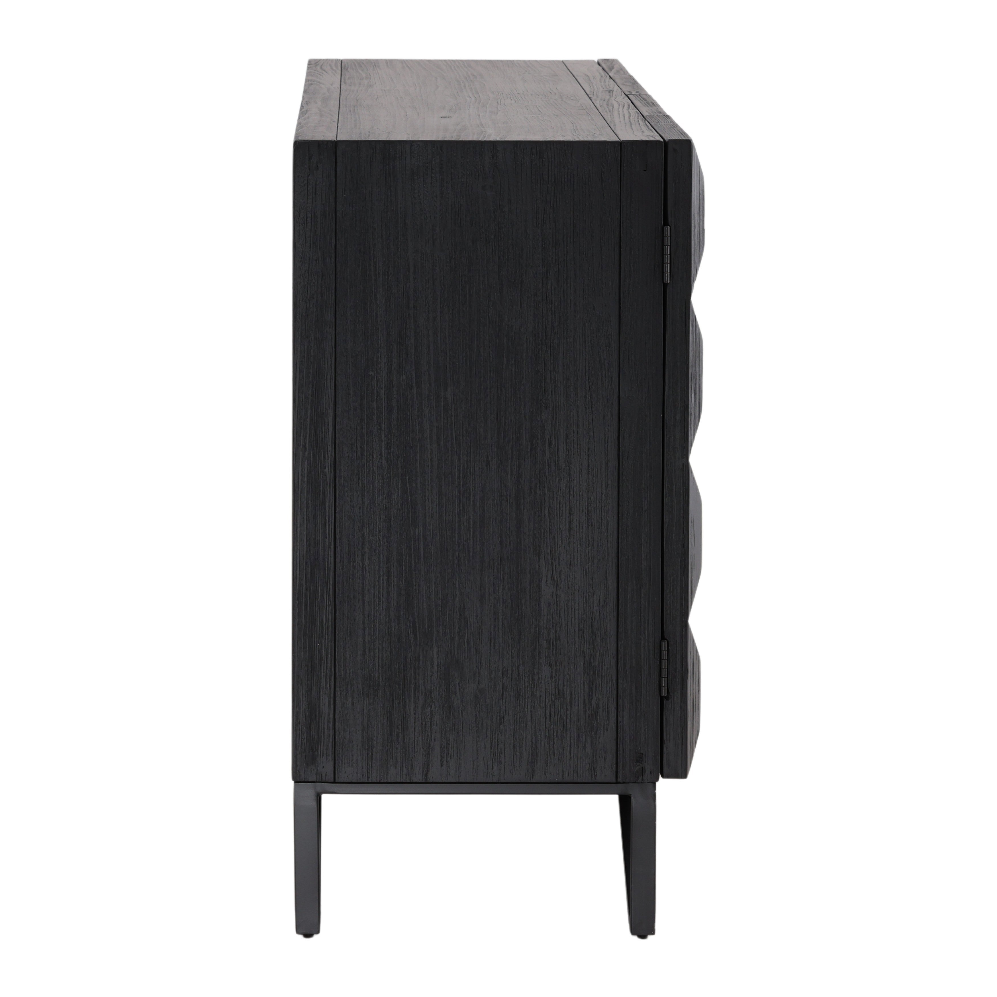 Shop credenzas and discover interior design services in the Portland area. MegMade designs has been featured in Architectural Digest for their color drenched bungalow home design style. Visit the MegMade store in the Wilmette - Chicago area.