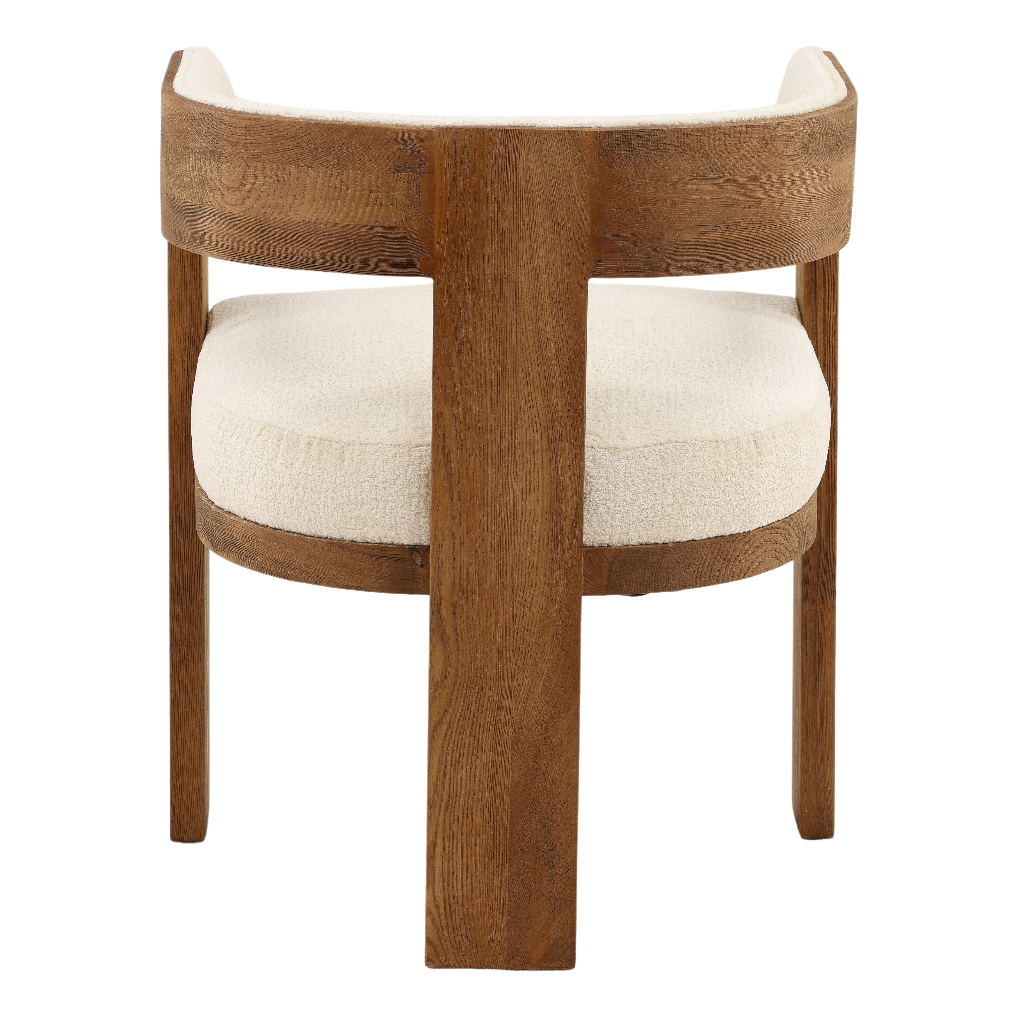 Shop chairs and discover remodeling services in the Indianapolis area. MegMade designs has been featured in Midwest Living for their refinished victorian home design style. Visit the MegMade store in the Glencoe - Chicago area.