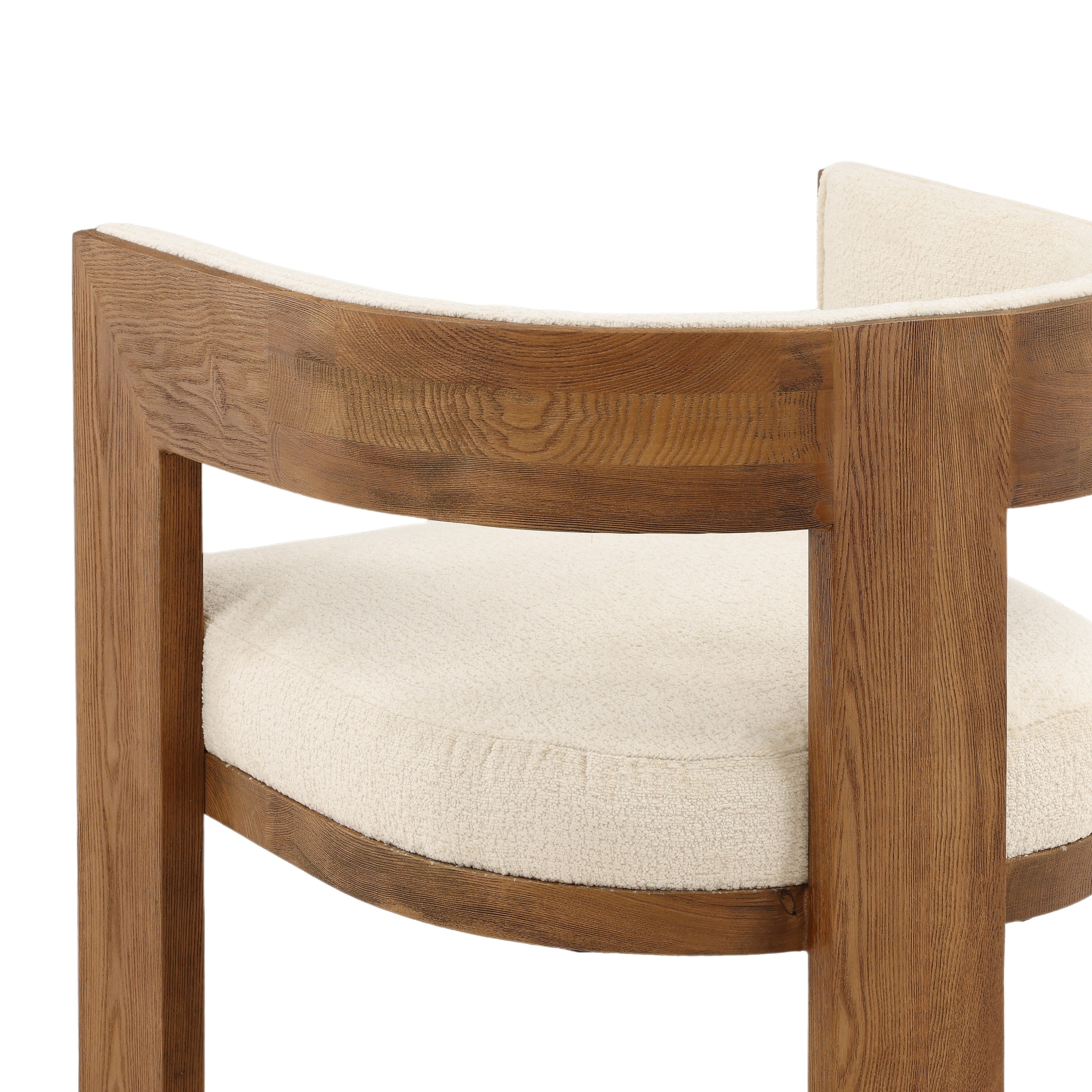 Shop chairs and discover refinishing services in the Charlotte North Carolina area. MegMade designs has been featured in Better Home and Gardens for their timeless farmhouse home design style. Visit the MegMade store in the Arlington Heights - Chicago area.