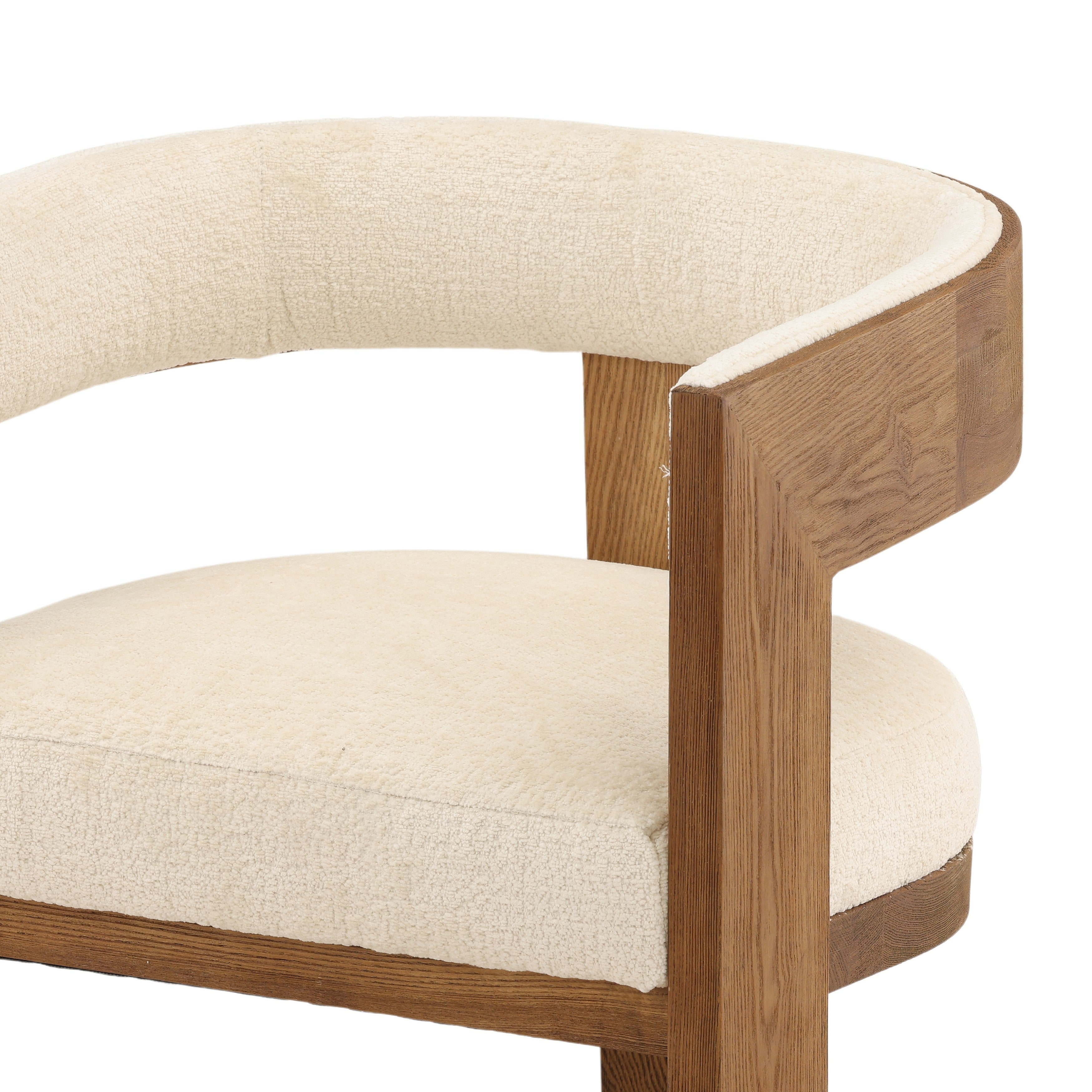 Shop furniture and discover interior design services in the New York City area. MegMade designs has been featured in HGTV magazine for their transitional farmhouse home design style. Visit the MegMade store in the Lake Forest - Chicago area.