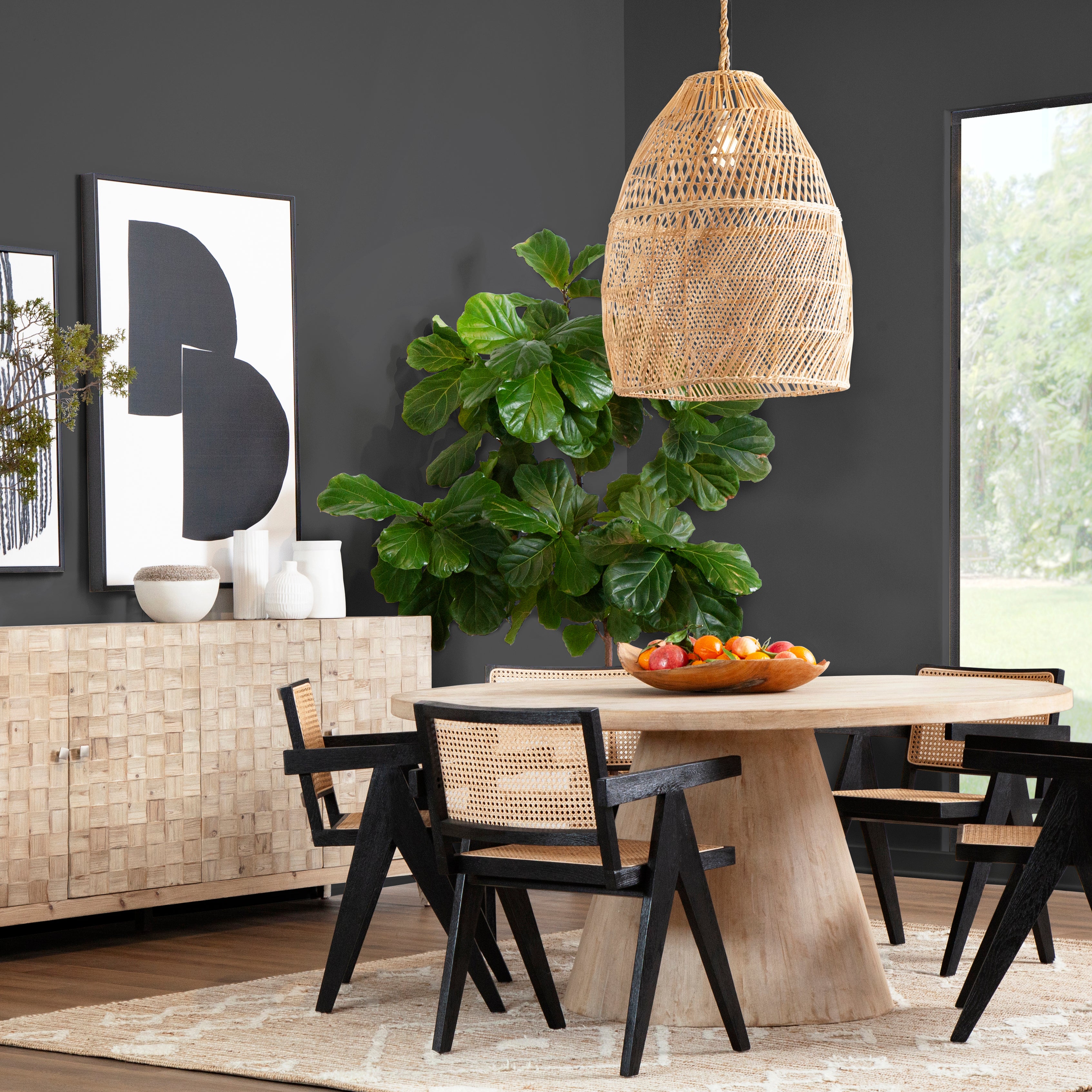 Shop chairs and discover furniture makeover services services in the Austin area. MegMade designs has been featured in Northwest Indiana Times for their transitional craftsman home design style. Visit the MegMade store in the Crown Point - Chicago area.