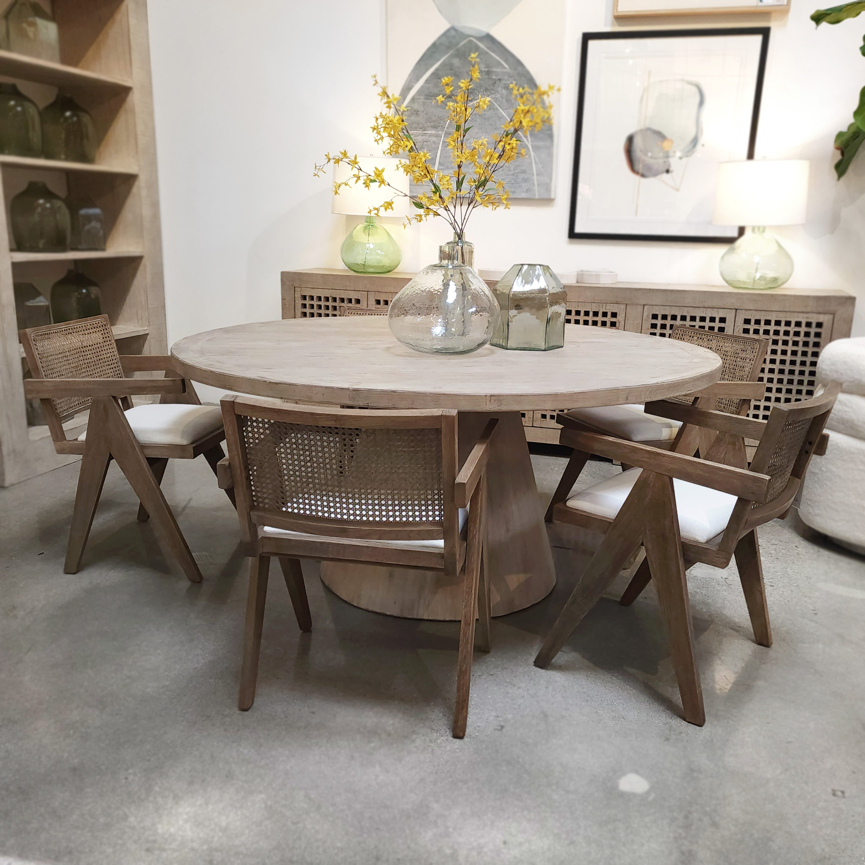 Shop lighting and discover room design services in the Portland area. MegMade designs has been featured in Northwest Indiana Times for their cheerful cape cod home design style. Visit the MegMade store in the Gold Coast - Chicago area.