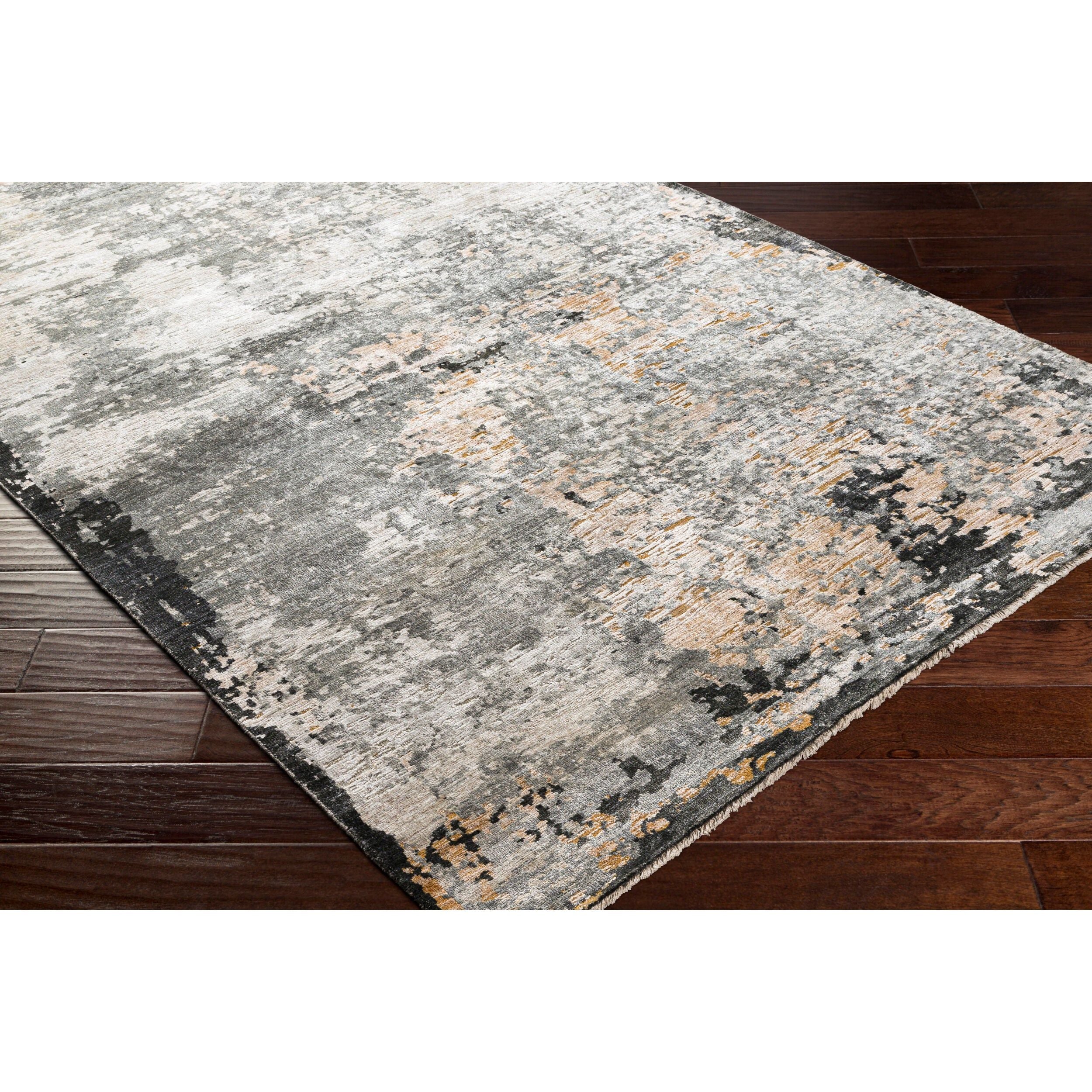 Shop artwork and discover new construction services in the Seattle area. MegMade designs has been featured in DIY magazine for their maximalism cottage home design style. Visit the MegMade store in the Kenilworth - Chicago area.