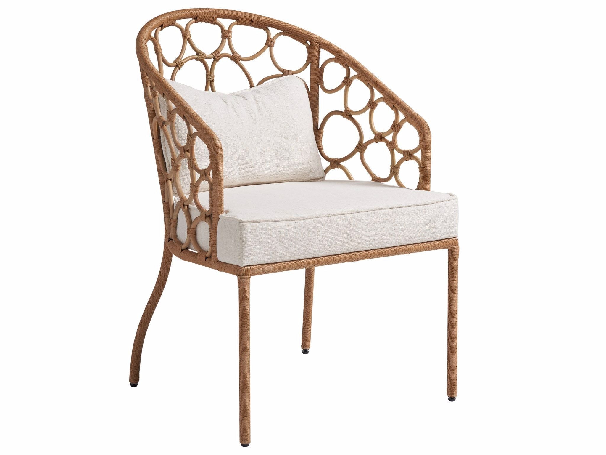 Shop buffets and discover new construction services in the Denver area. MegMade designs has been featured in Midwest Living for their patterned cottage home design style. Visit the MegMade store in the Lake Bluff - Chicago area.