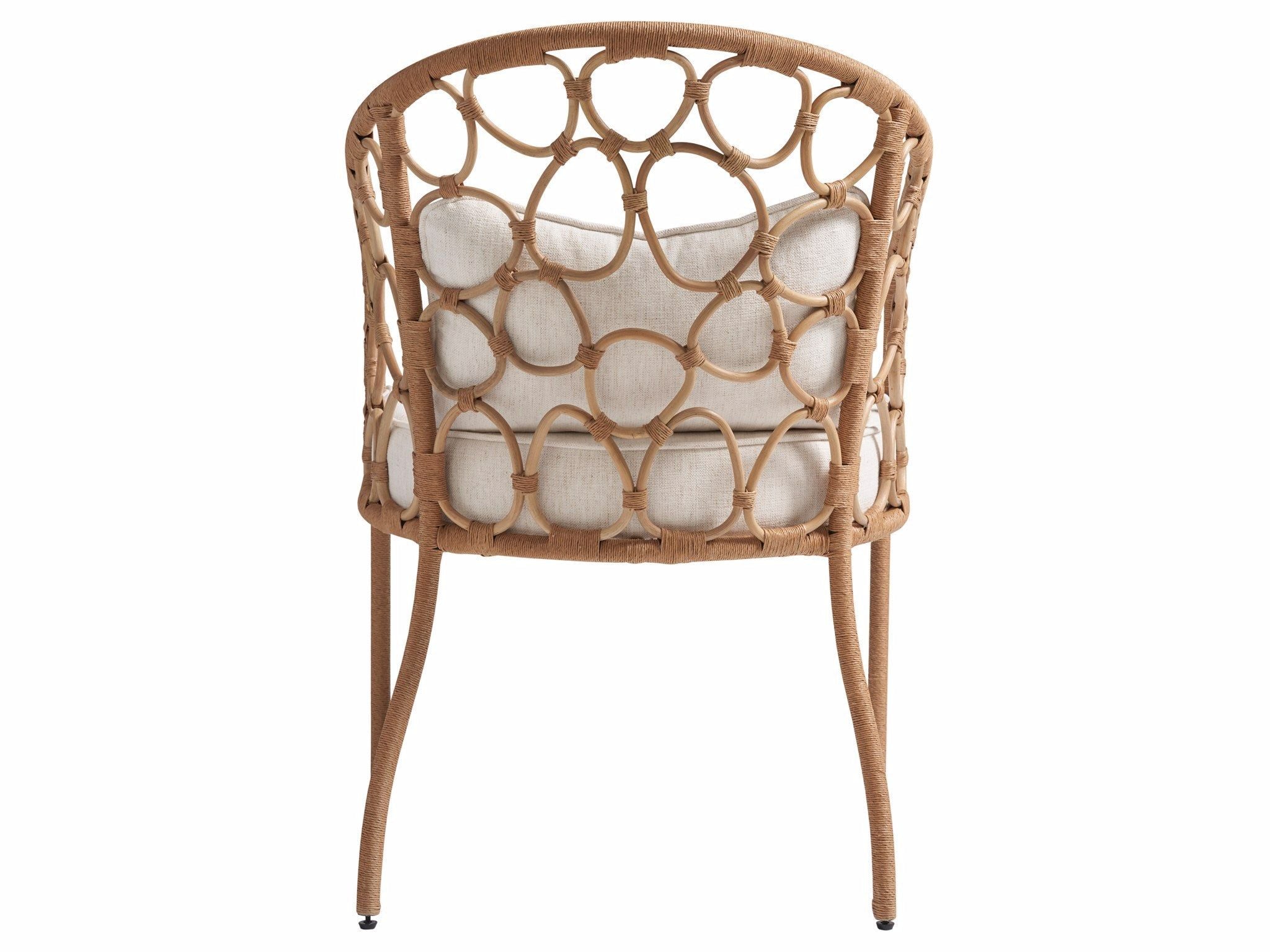 Shop chandeliers and discover furniture makeover services services in the Washington DC area. MegMade designs has been featured in Better Home and Gardens for their refinished craftsman home design style. Visit the MegMade store in the Evanston - Chicago area.