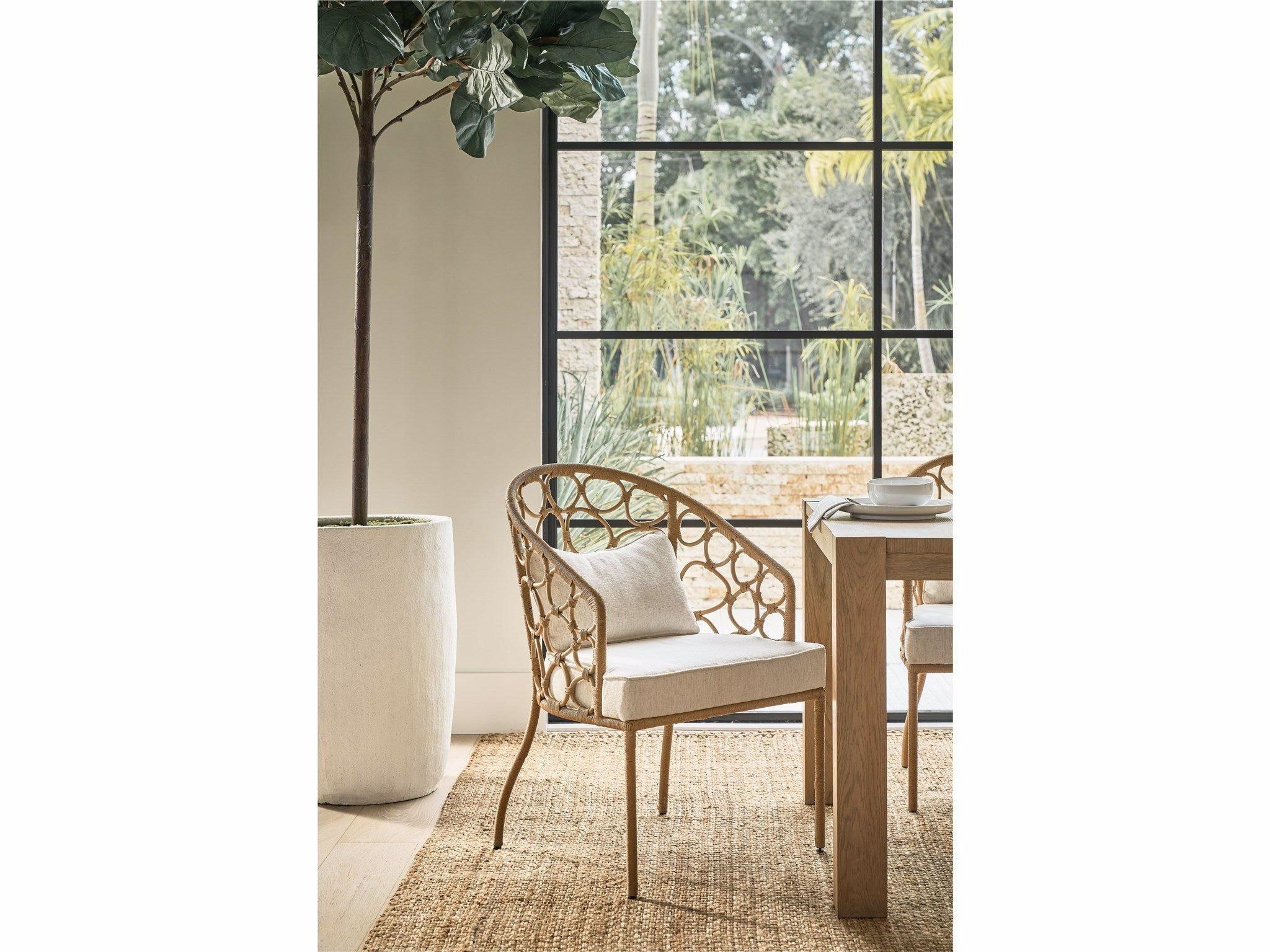 Shop chandeliers and discover new construction services in the Charlotte North Carolina area. MegMade designs has been featured in Renovation Goldmine for their transitional farmhouse home design style. Visit the MegMade store in the Gold Coast - Chicago area.
