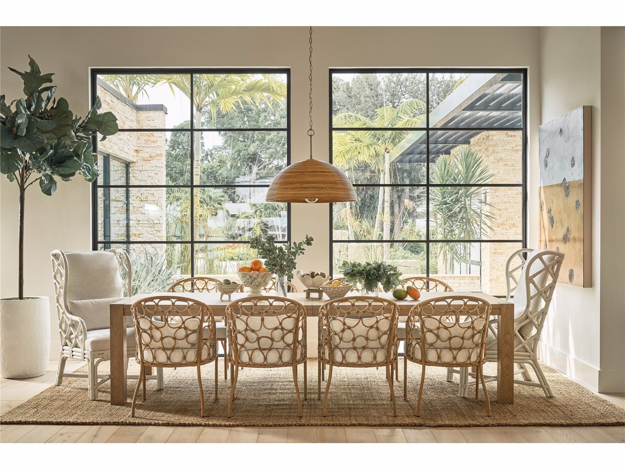 Shop lighting and discover remodeling services in the Seattle area. MegMade designs has been featured in Northwest Indiana Times for their leopard print bungalow home design style. Visit the MegMade store in the Naperville - Chicago area.