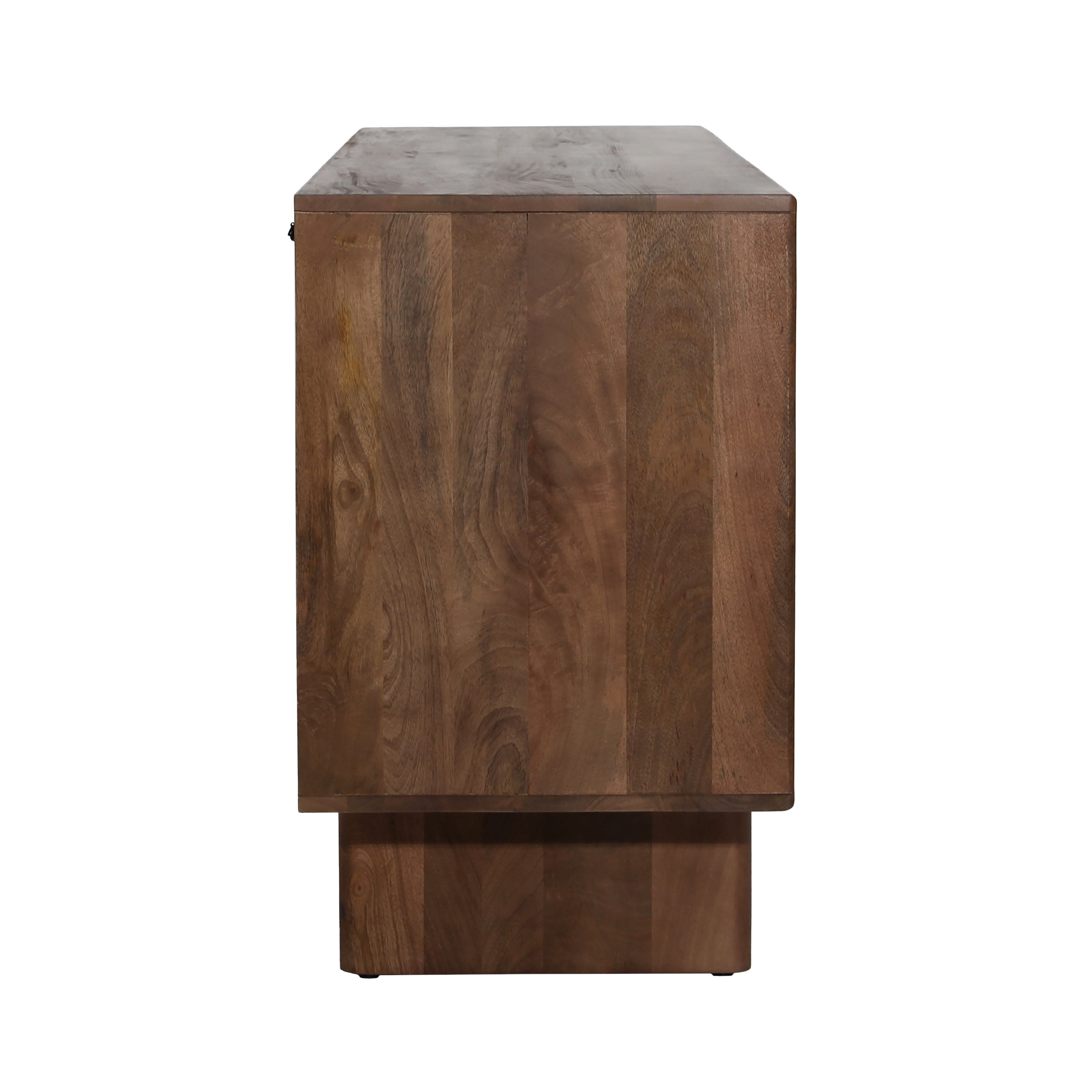 Shop lighting and discover refinishing services in the Evanston area. MegMade designs has been featured in Renovation Goldmine for their maximalism painted furniture home design style. Visit the MegMade store in the Ravenswood - Chicago area.
