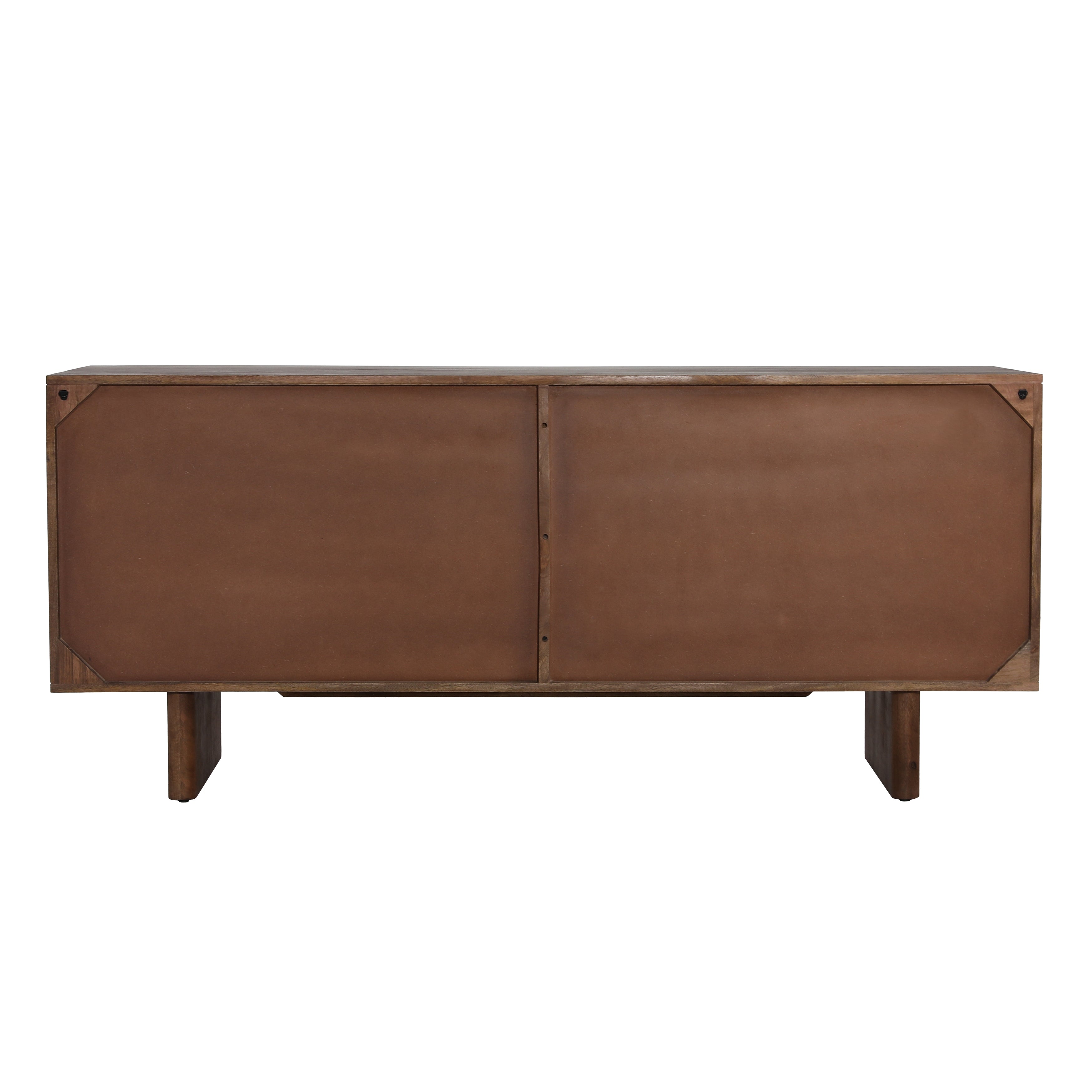 Shop chairs and discover refinishing services in the Arlington Heights area. MegMade designs has been featured in Wall Street Journal for their repurposed bungalow home design style. Visit the MegMade store in the LaGrange - Chicago area.