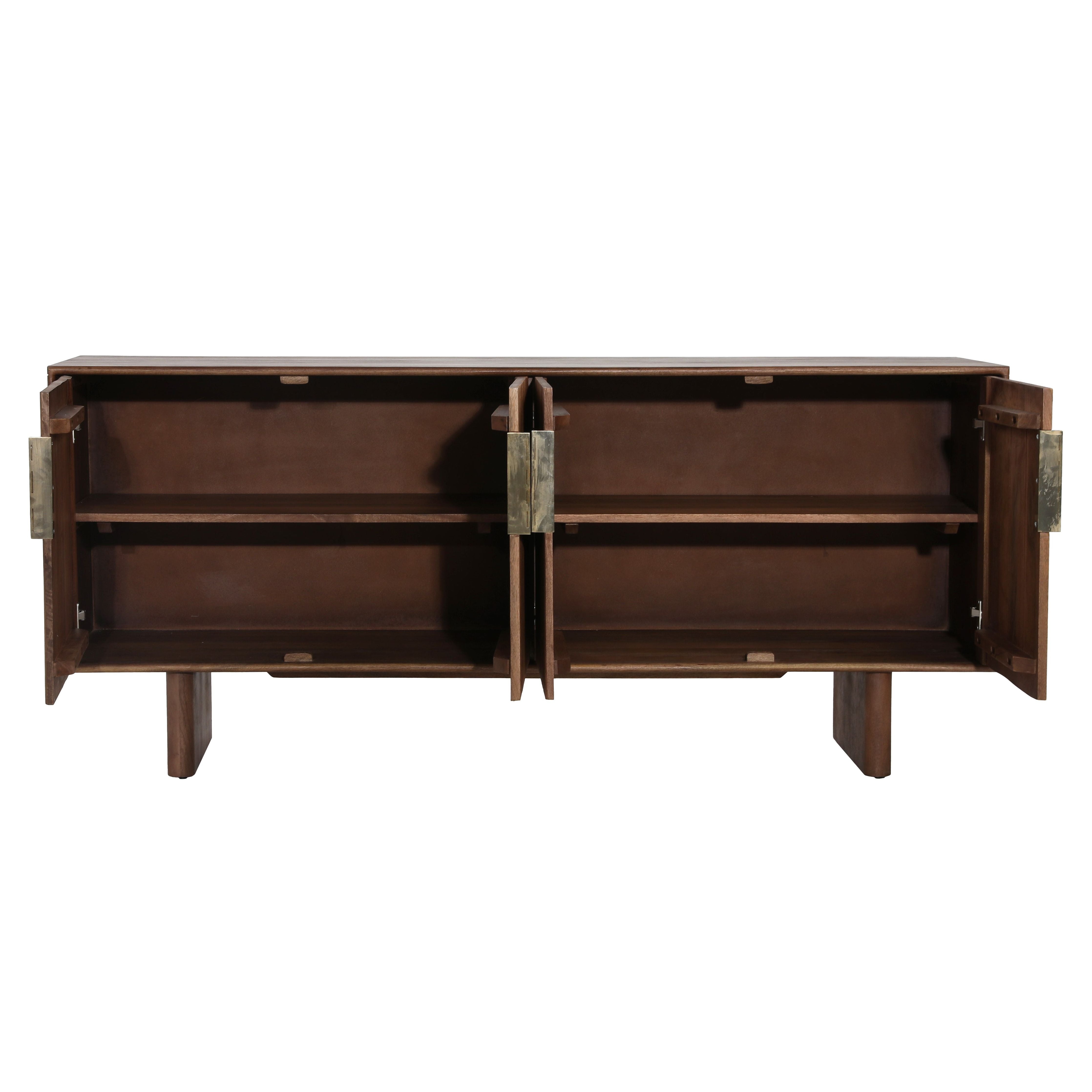 Shop chandeliers and discover new construction services in the Evanston area. MegMade designs has been featured in Midwest Living for their transitional mid-century modern home design style. Visit the MegMade store in the Wrigleyville - Chicago area.